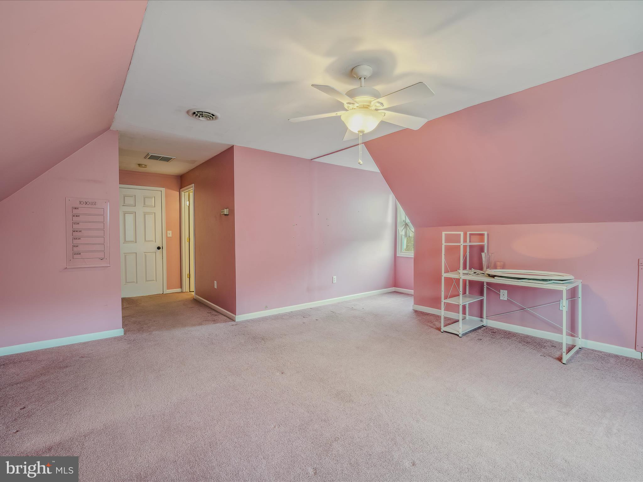 WEBER HERITAGE - Residential