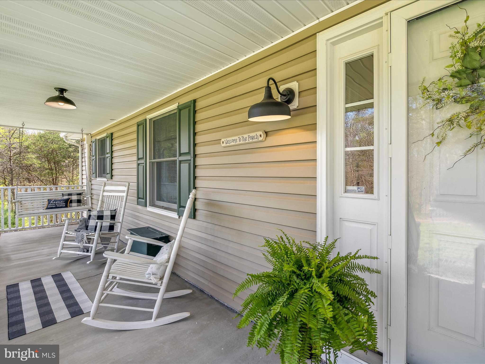 WEBER HERITAGE - Residential