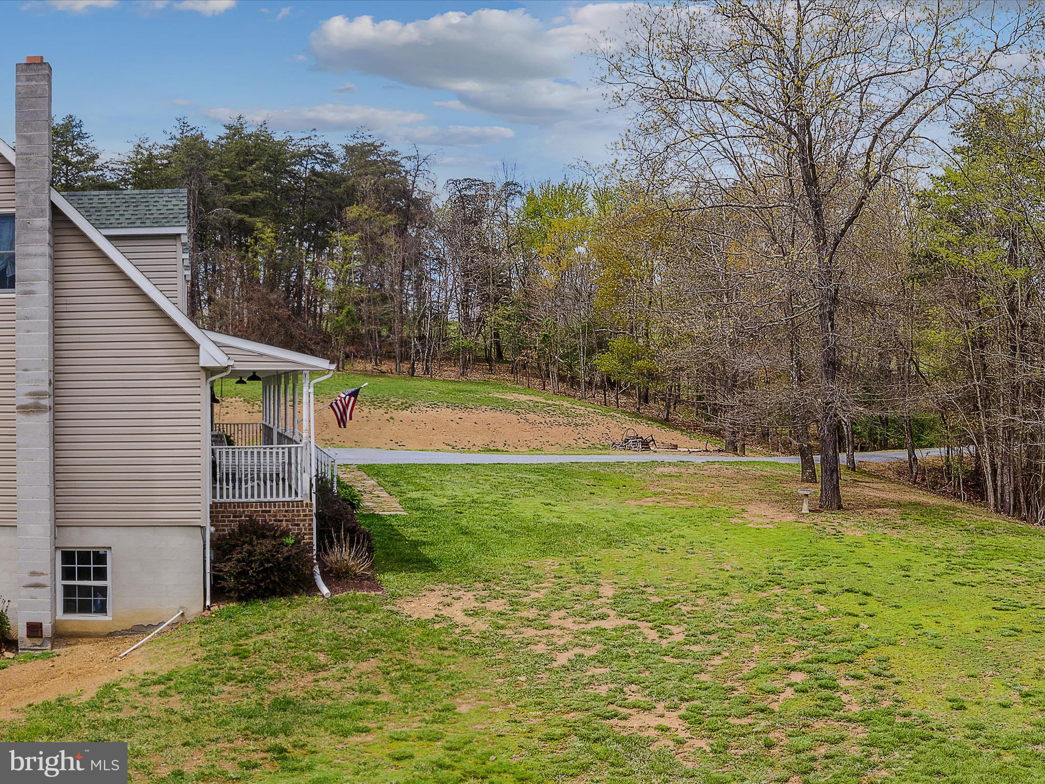 WEBER HERITAGE - Residential