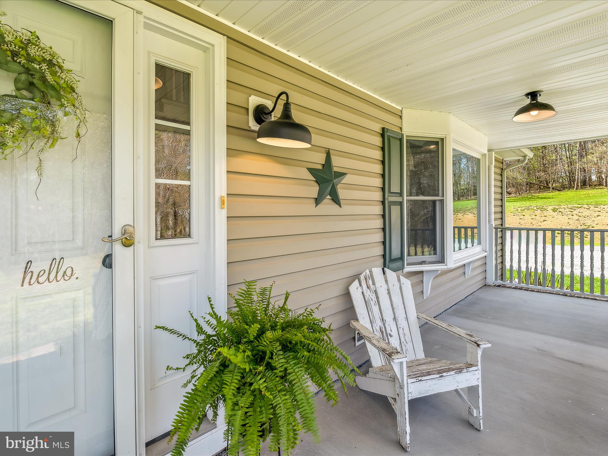 WEBER HERITAGE - Residential