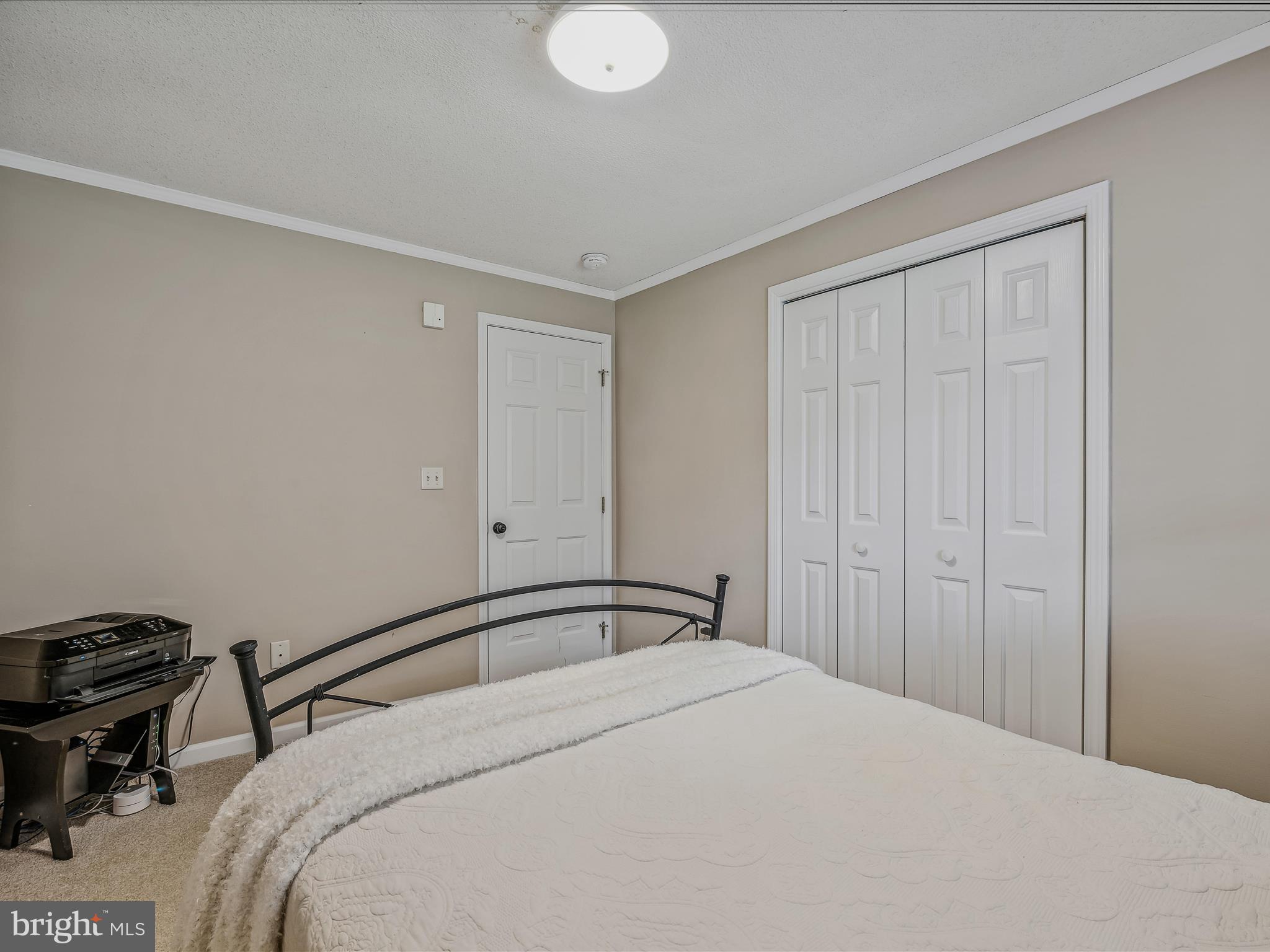 WEBER HERITAGE - Residential