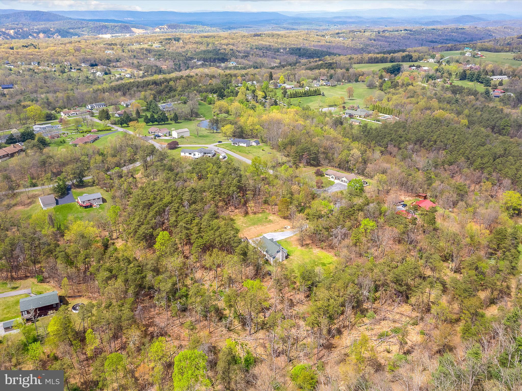 WEBER HERITAGE - Residential