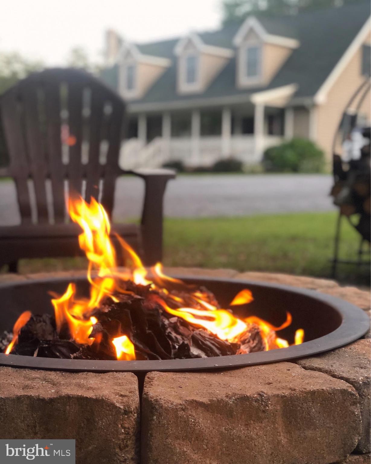 WEBER HERITAGE - Residential