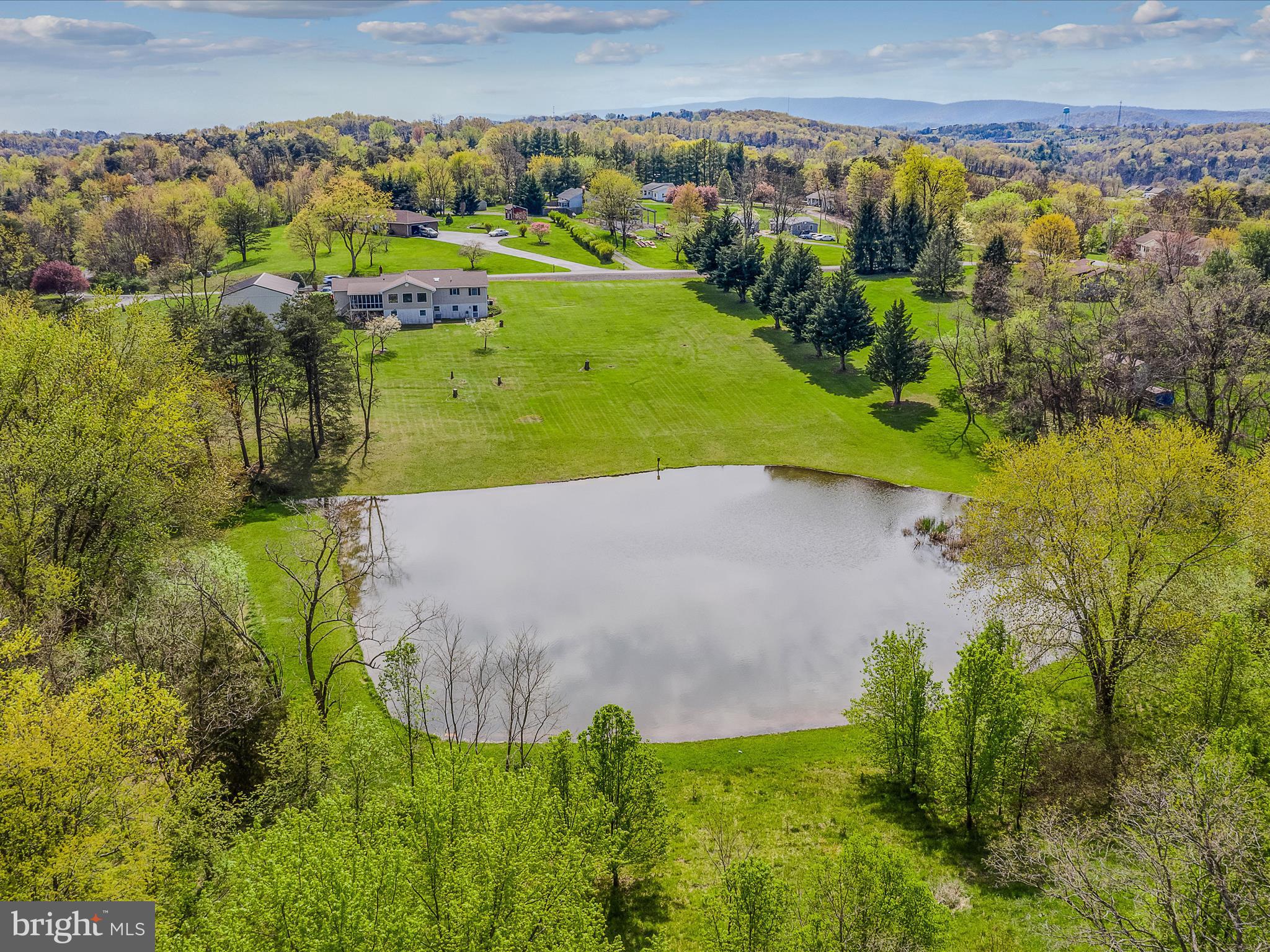 WEBER HERITAGE - Residential