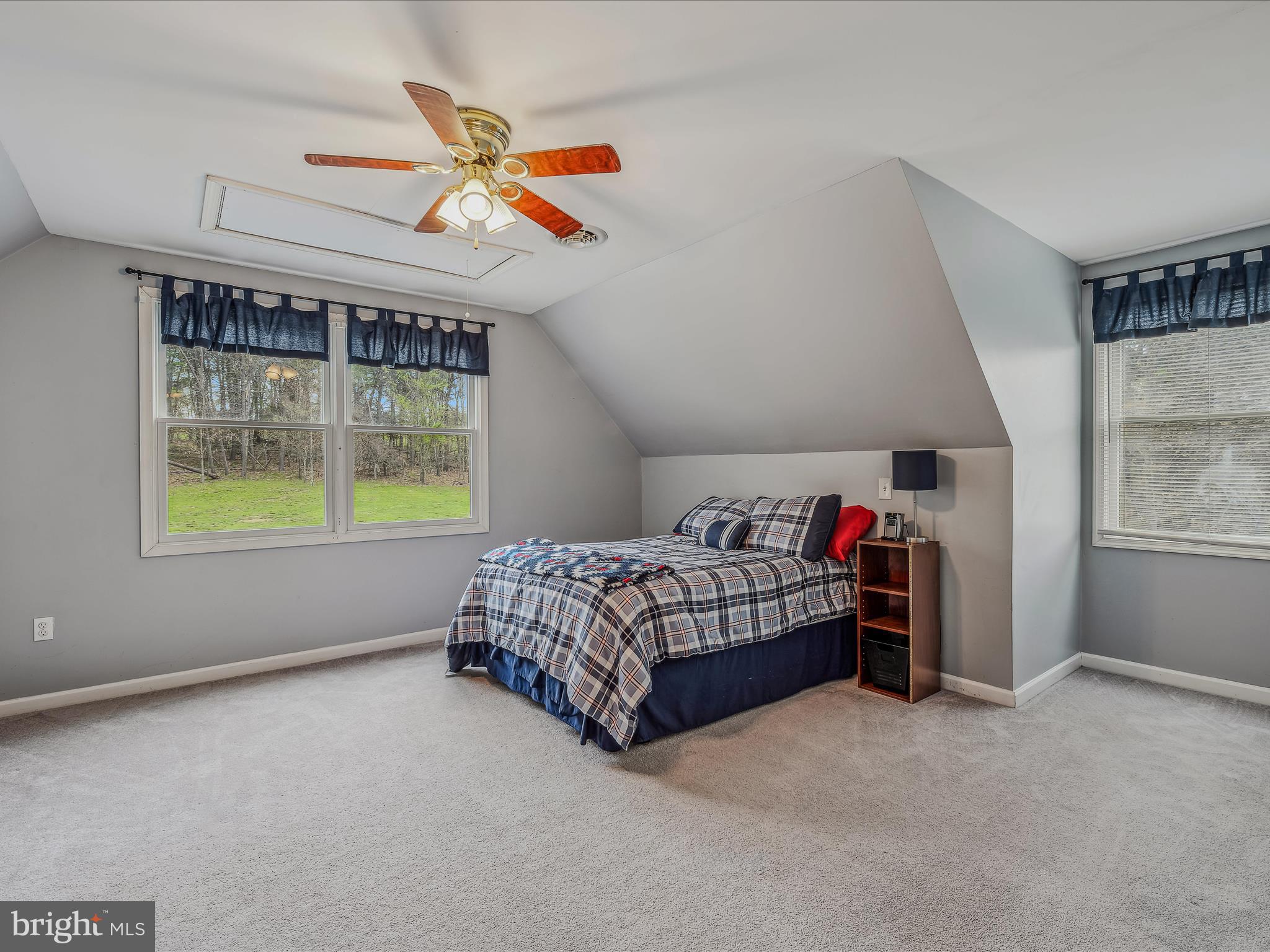 WEBER HERITAGE - Residential