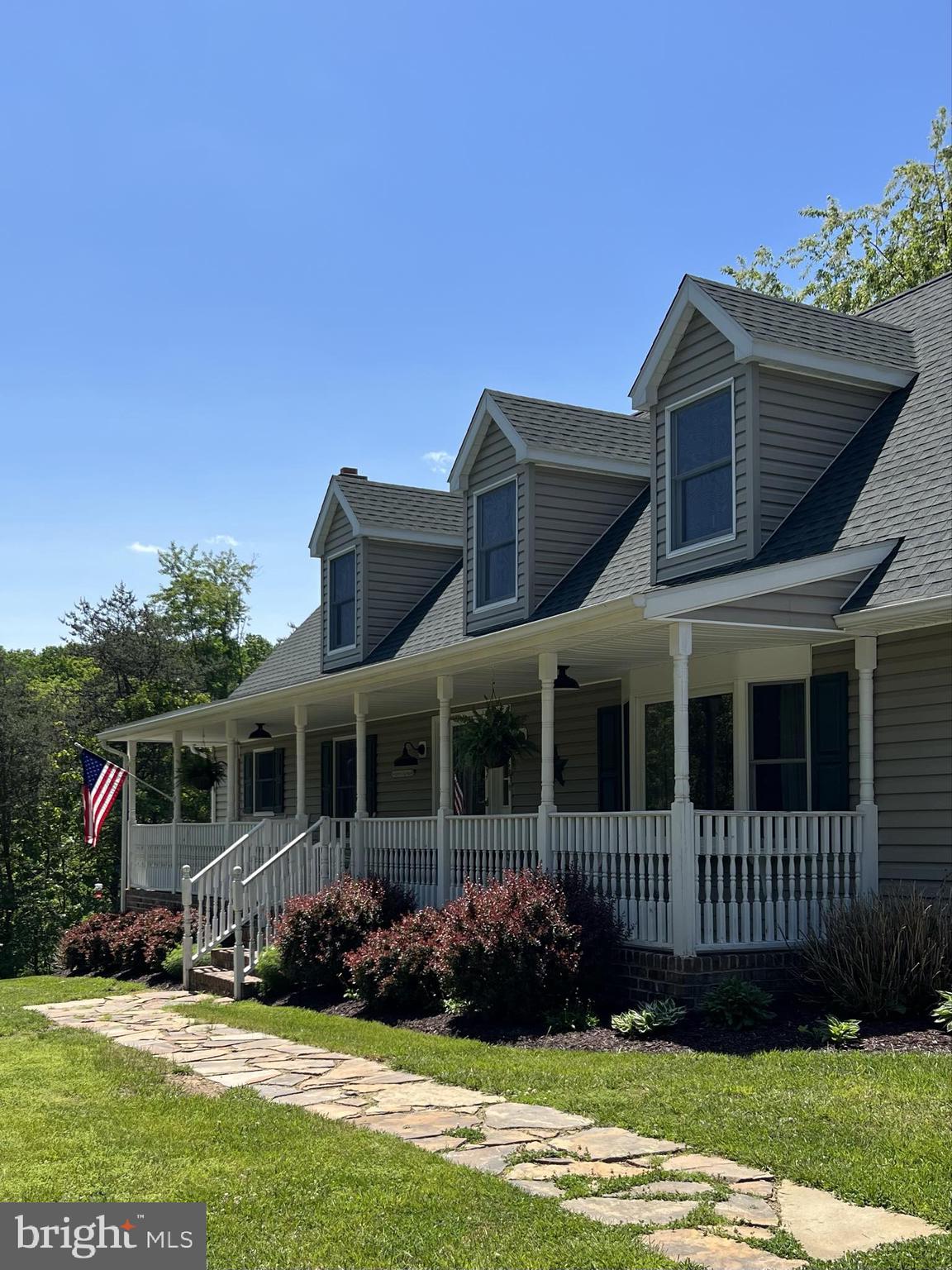 WEBER HERITAGE - Residential