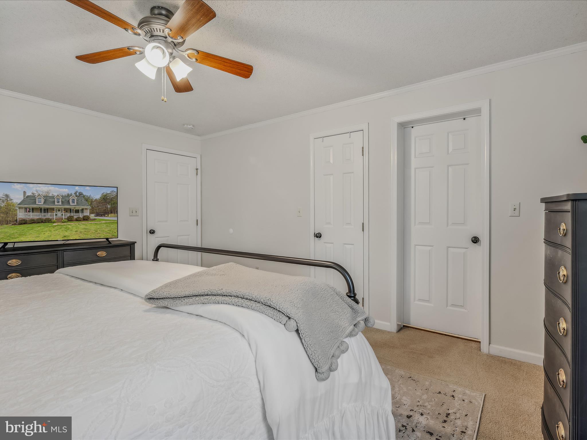 WEBER HERITAGE - Residential