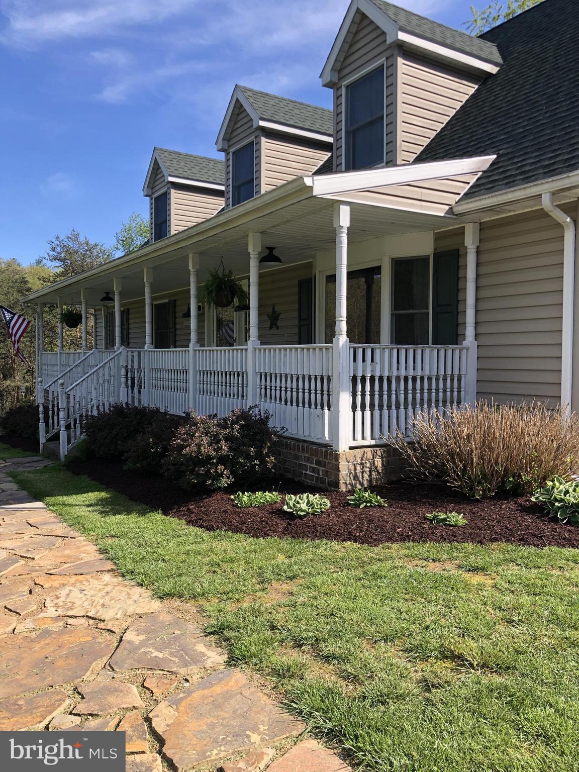 WEBER HERITAGE - Residential