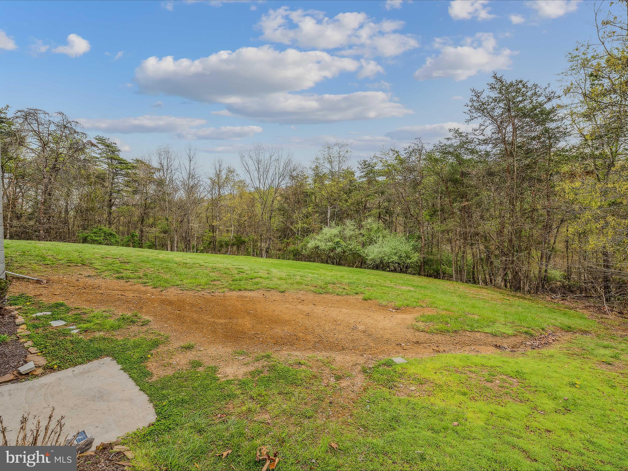 WEBER HERITAGE - Residential