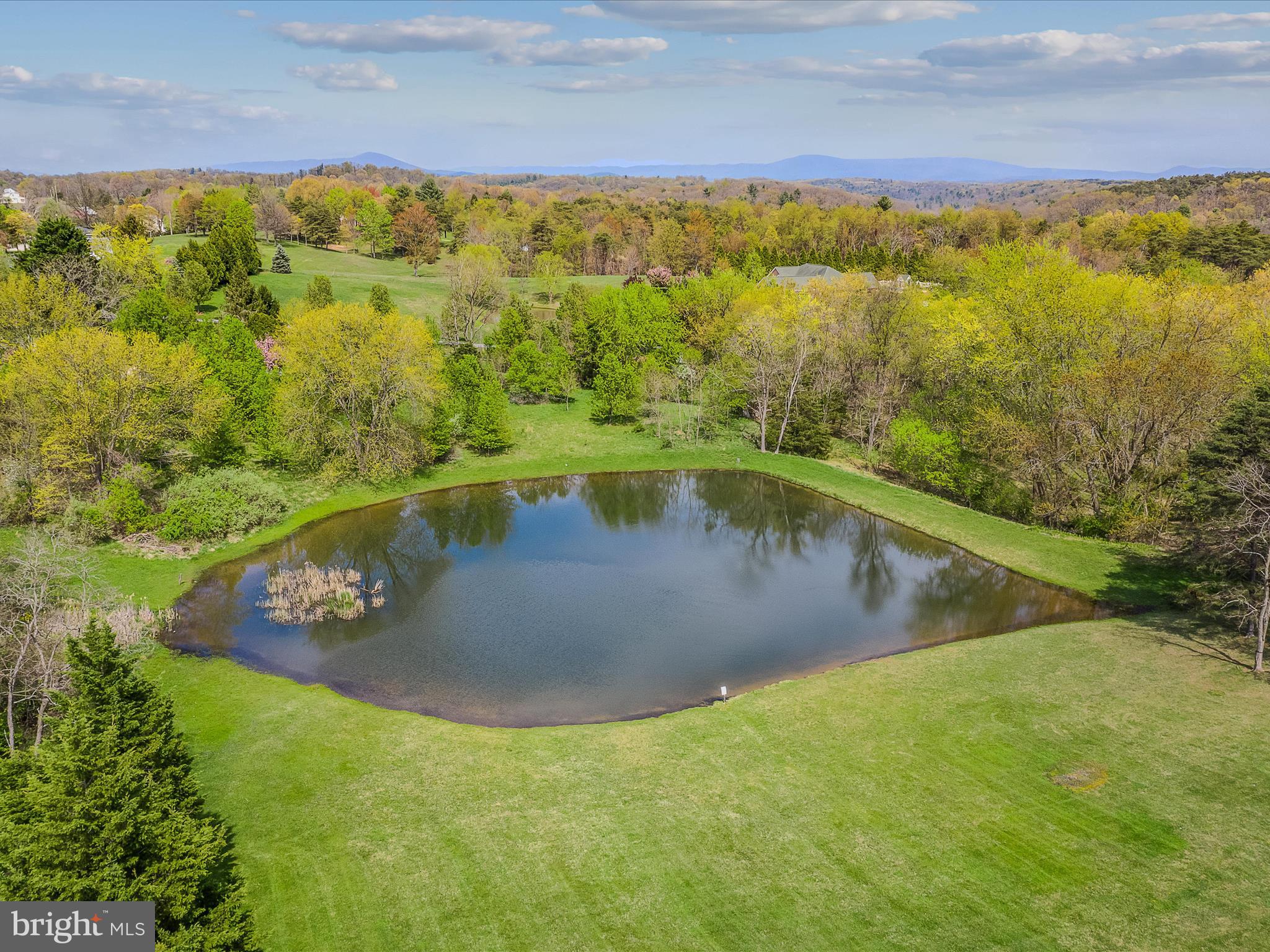 WEBER HERITAGE - Residential