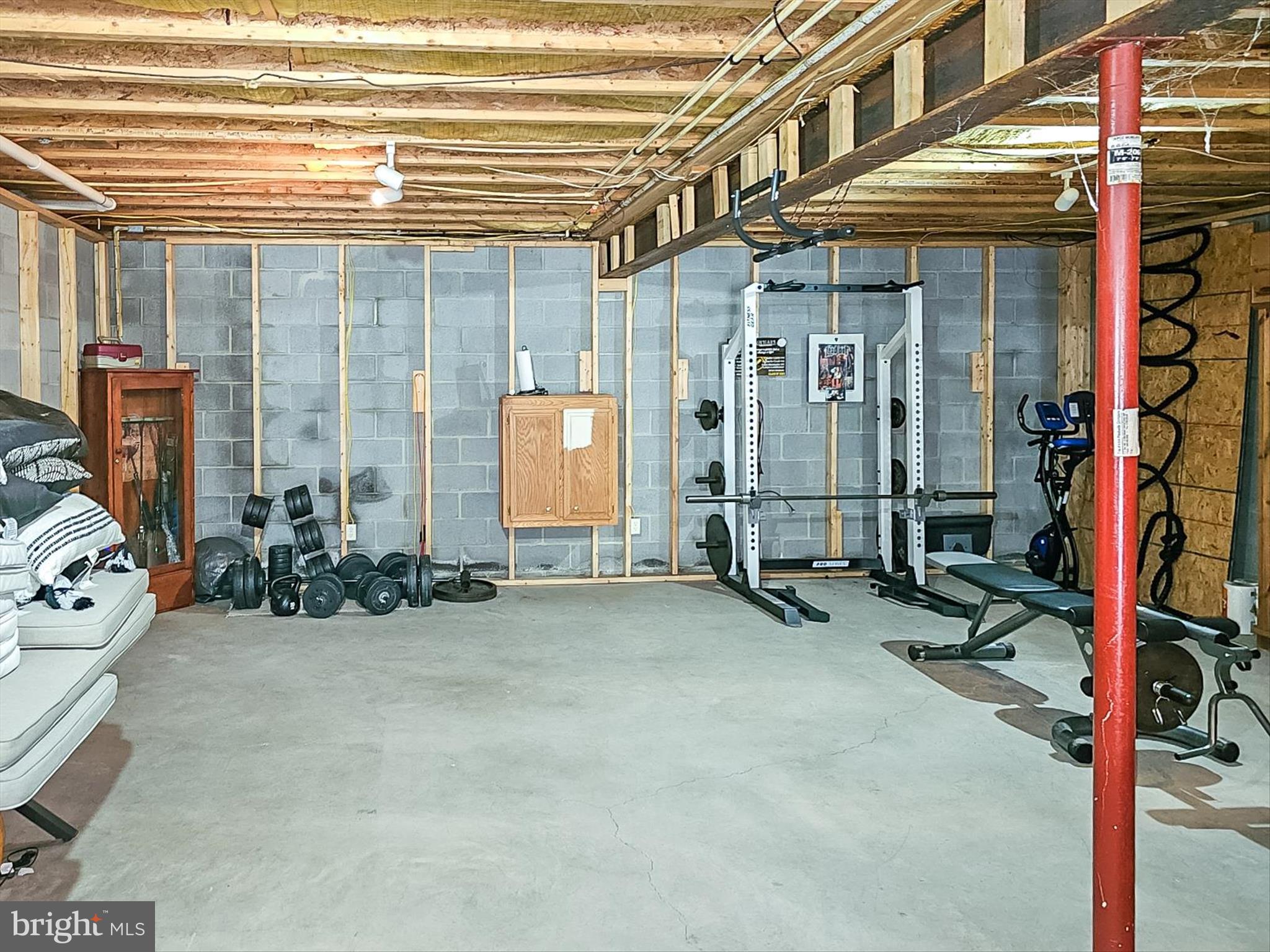 WEBER HERITAGE - Residential