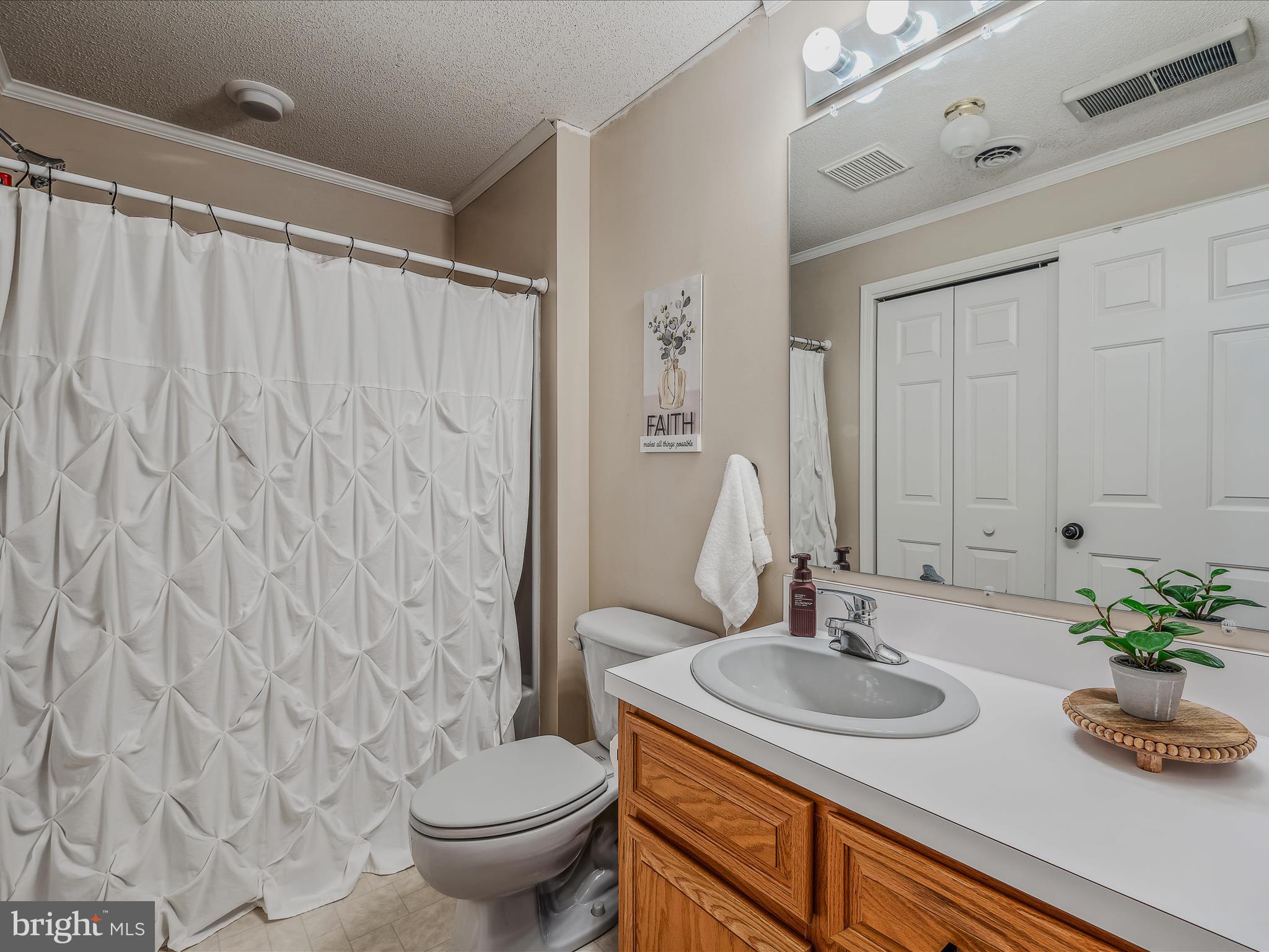 WEBER HERITAGE - Residential