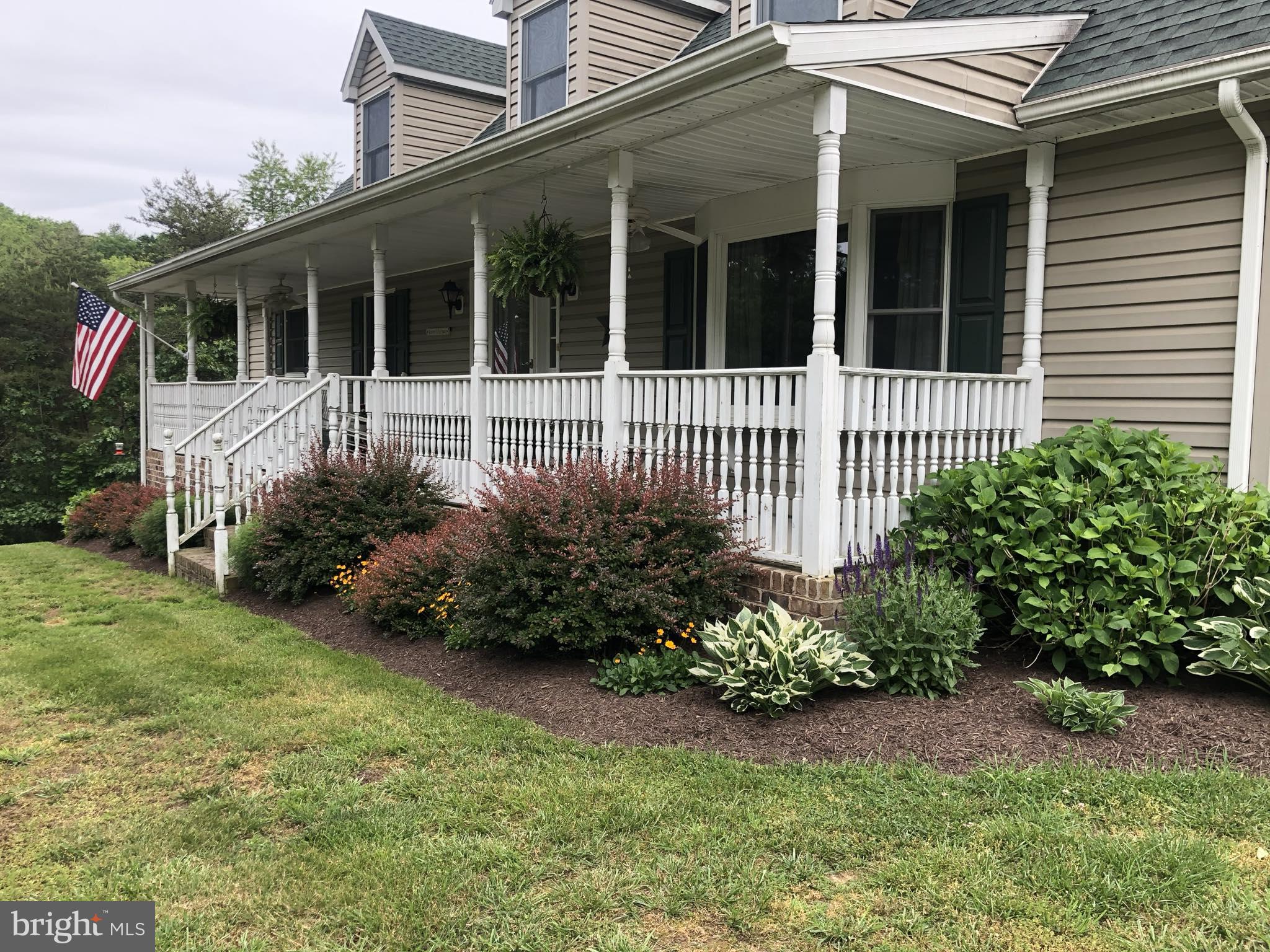 WEBER HERITAGE - Residential