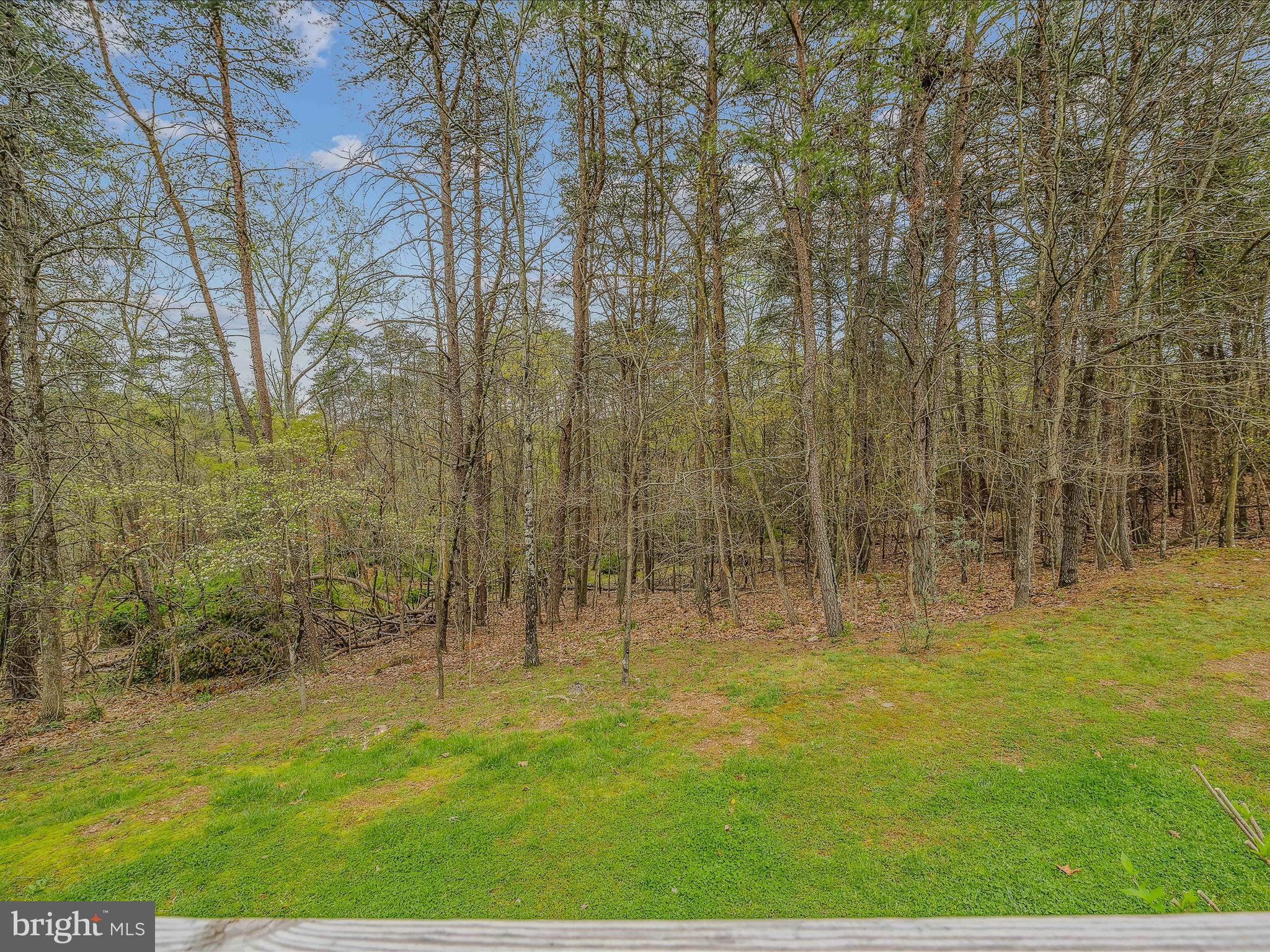 WEBER HERITAGE - Residential