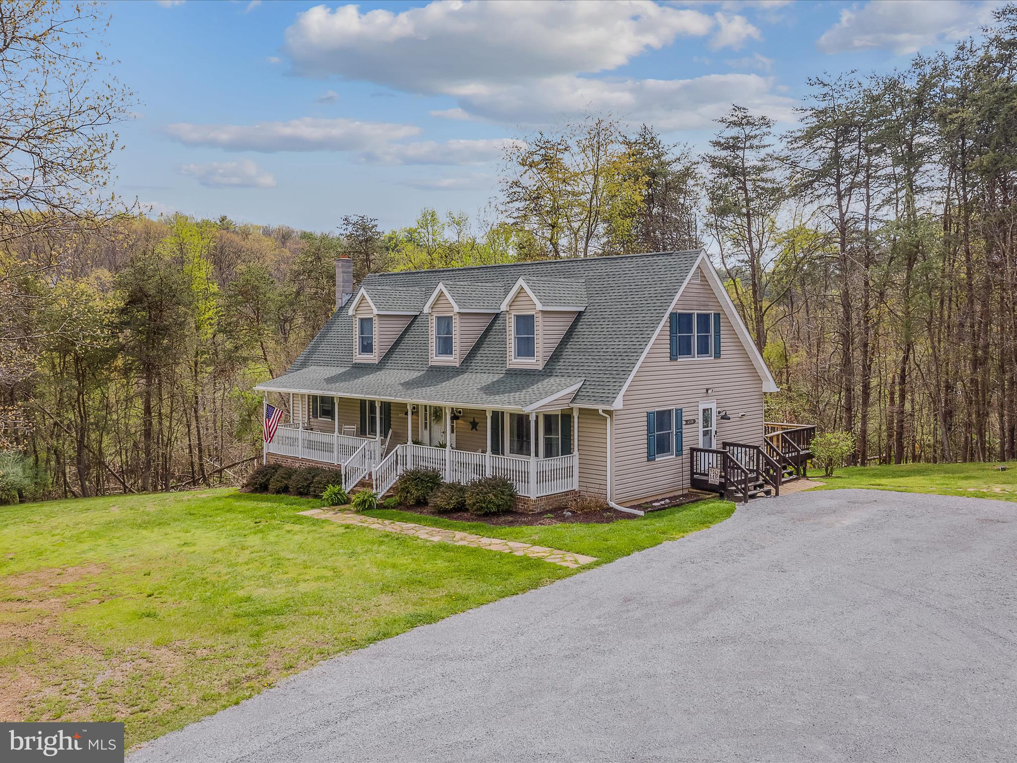 WEBER HERITAGE - Residential