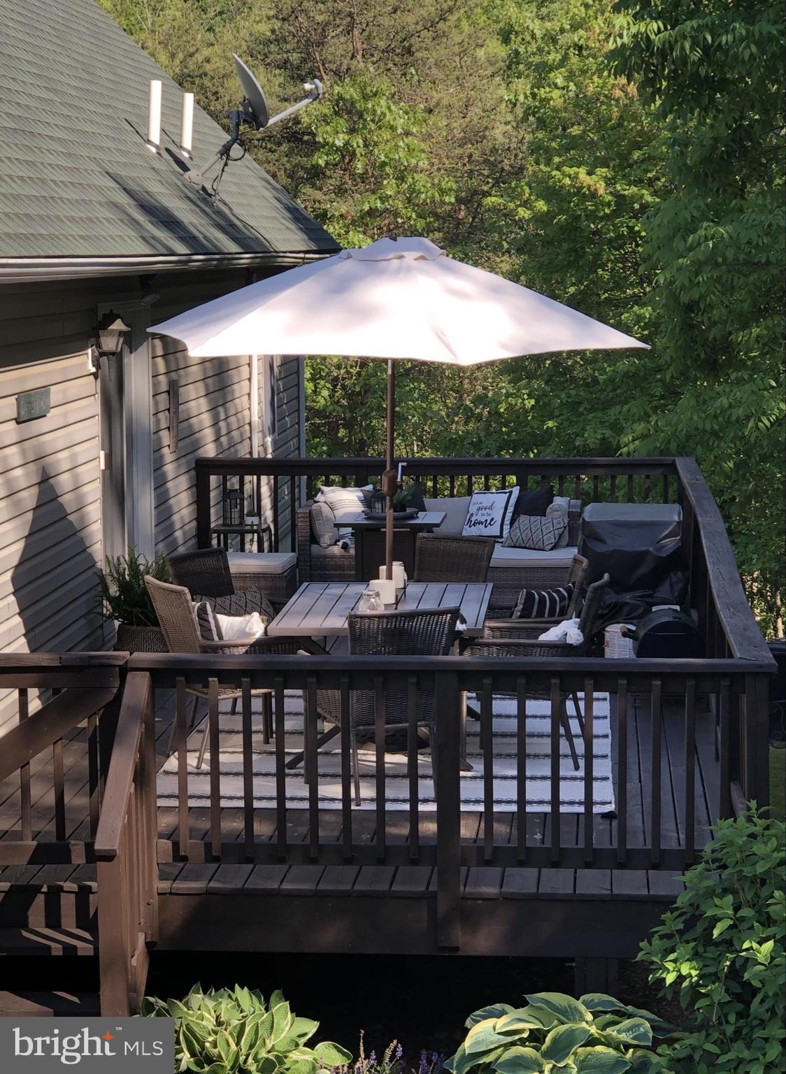 WEBER HERITAGE - Residential