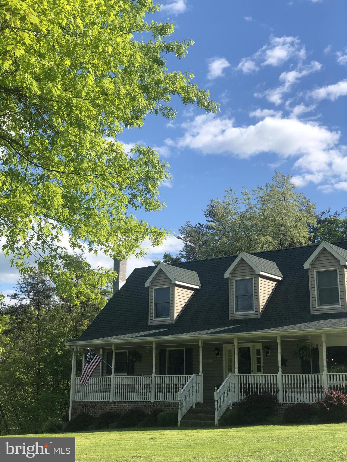 WEBER HERITAGE - Residential