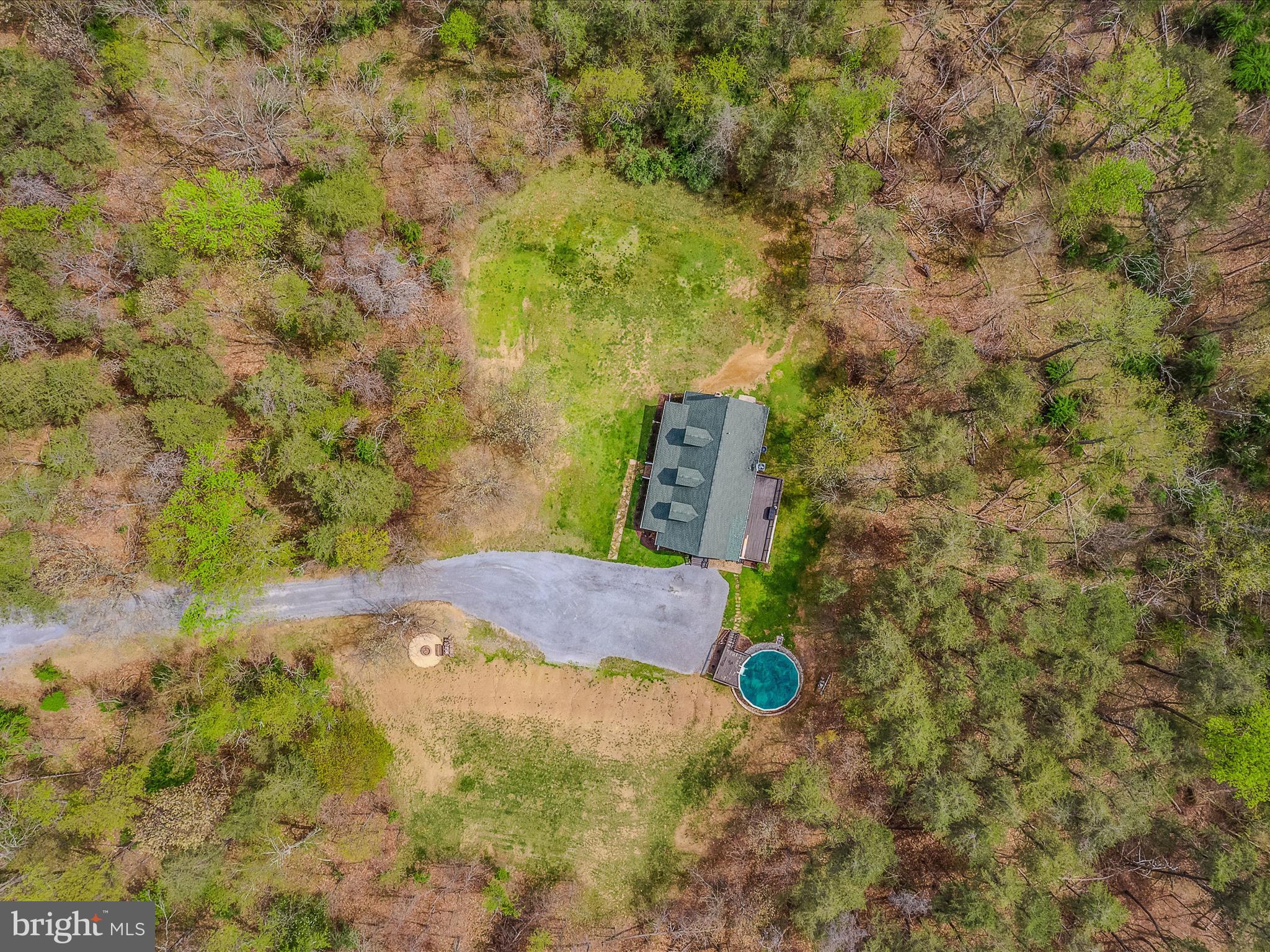 WEBER HERITAGE - Residential