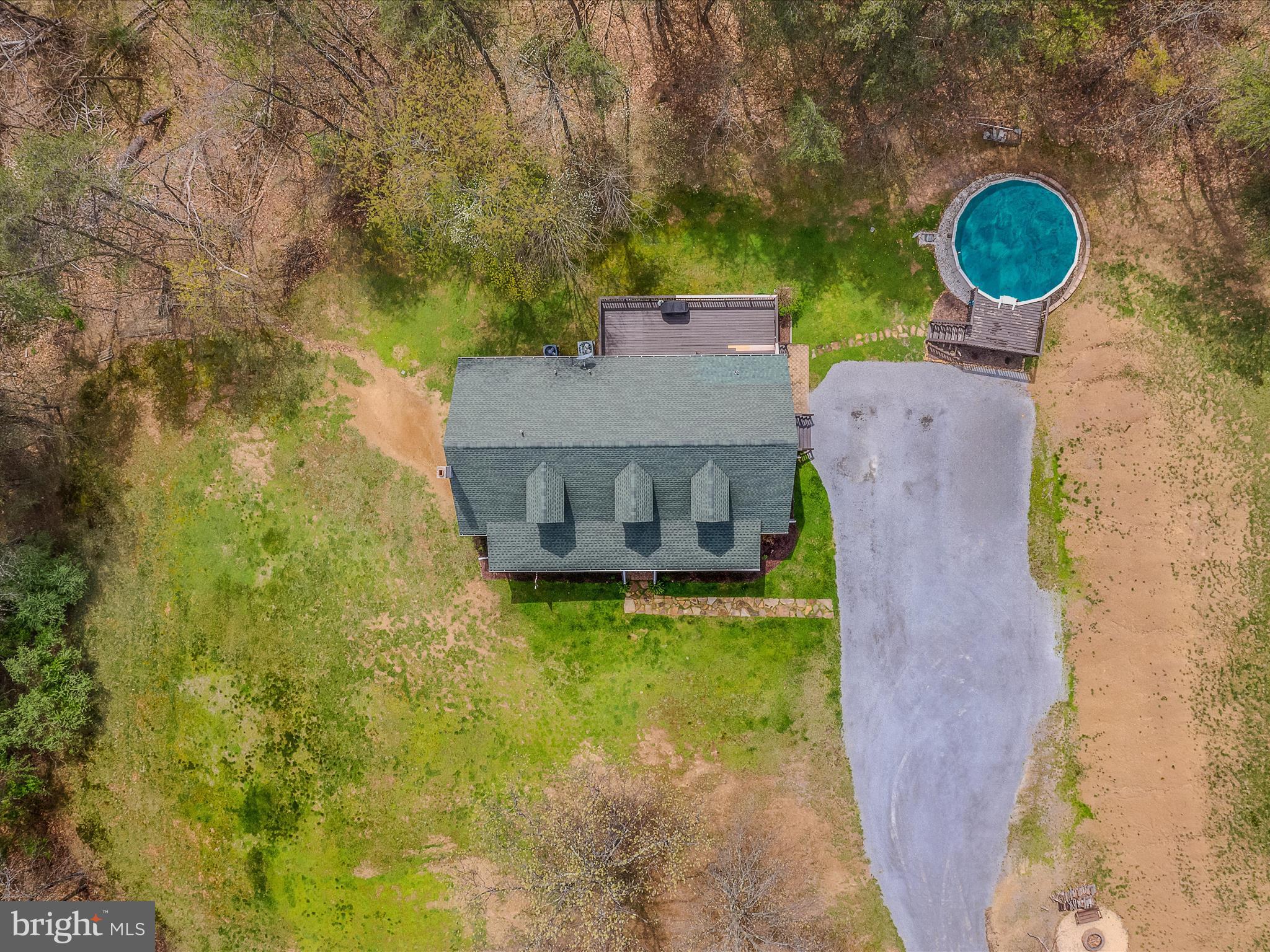 WEBER HERITAGE - Residential