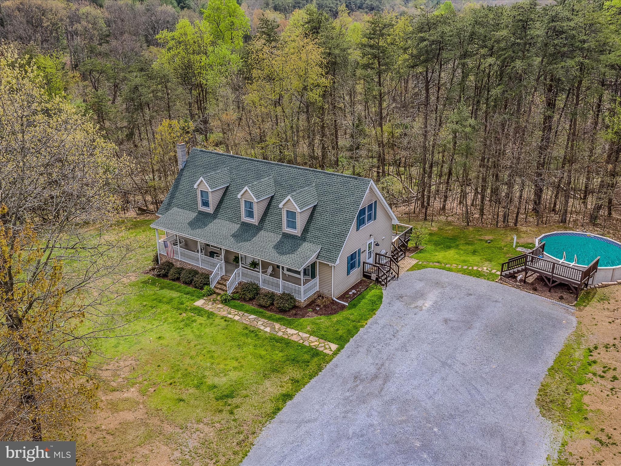 WEBER HERITAGE - Residential