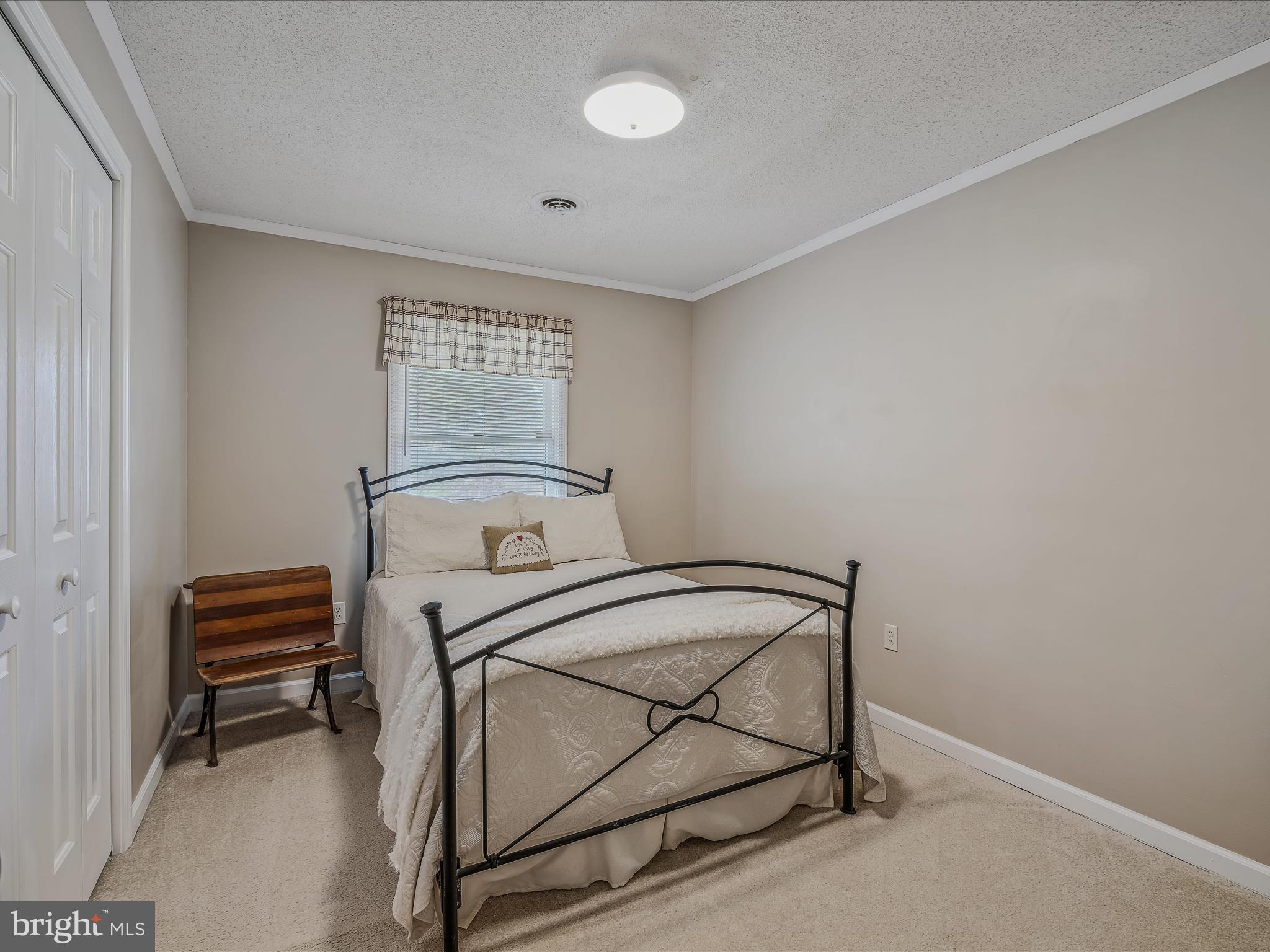 WEBER HERITAGE - Residential