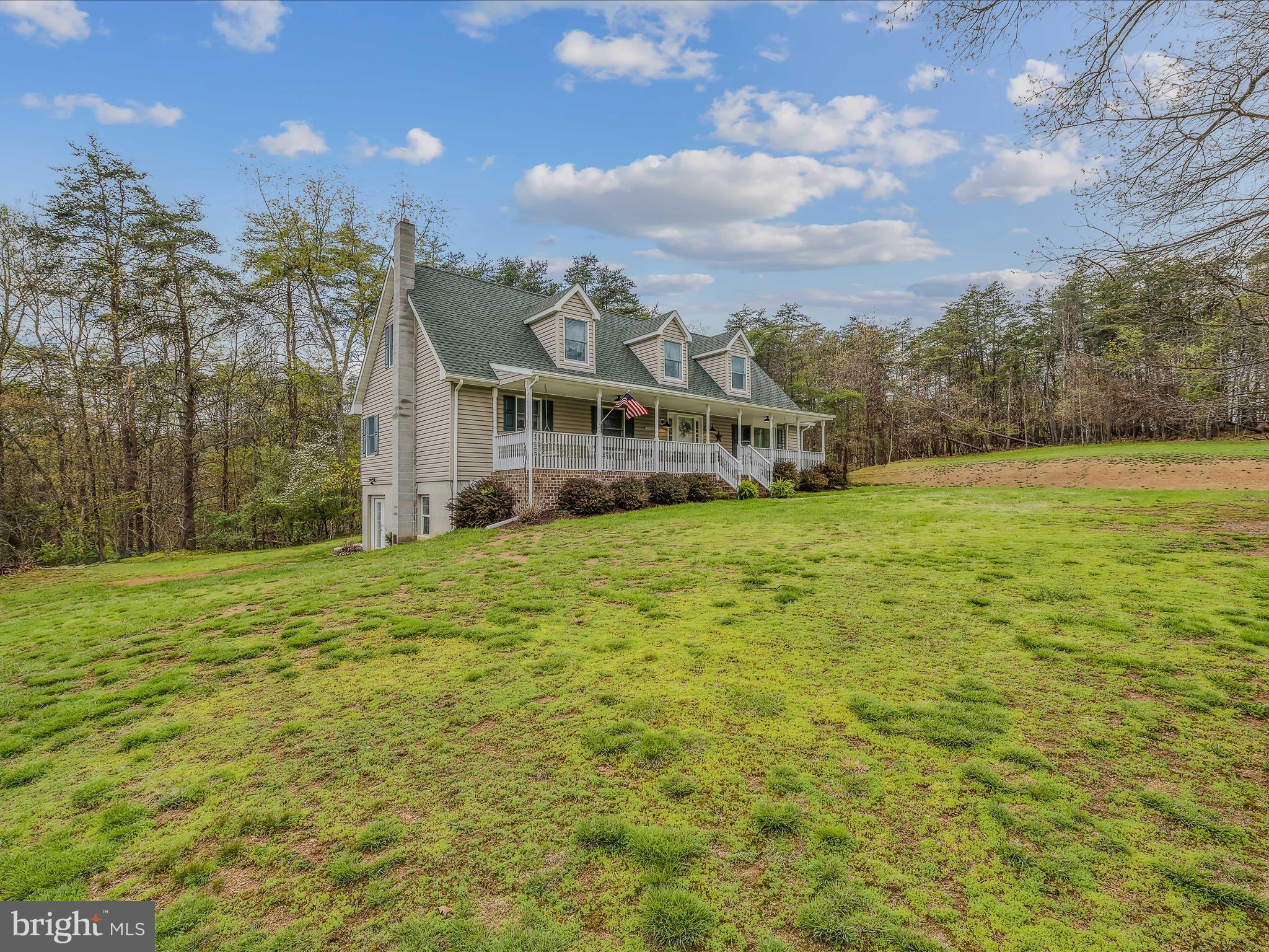 WEBER HERITAGE - Residential