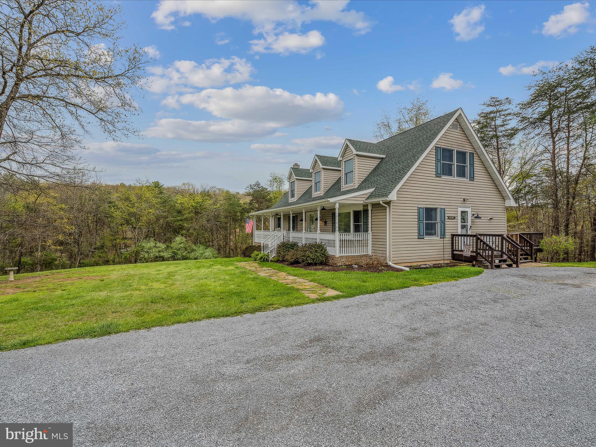 WEBER HERITAGE - Residential