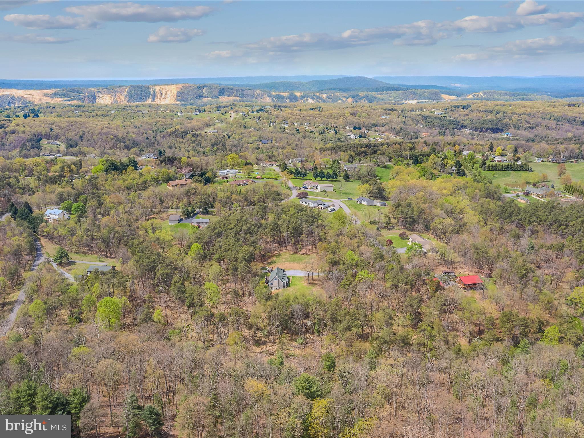 WEBER HERITAGE - Residential