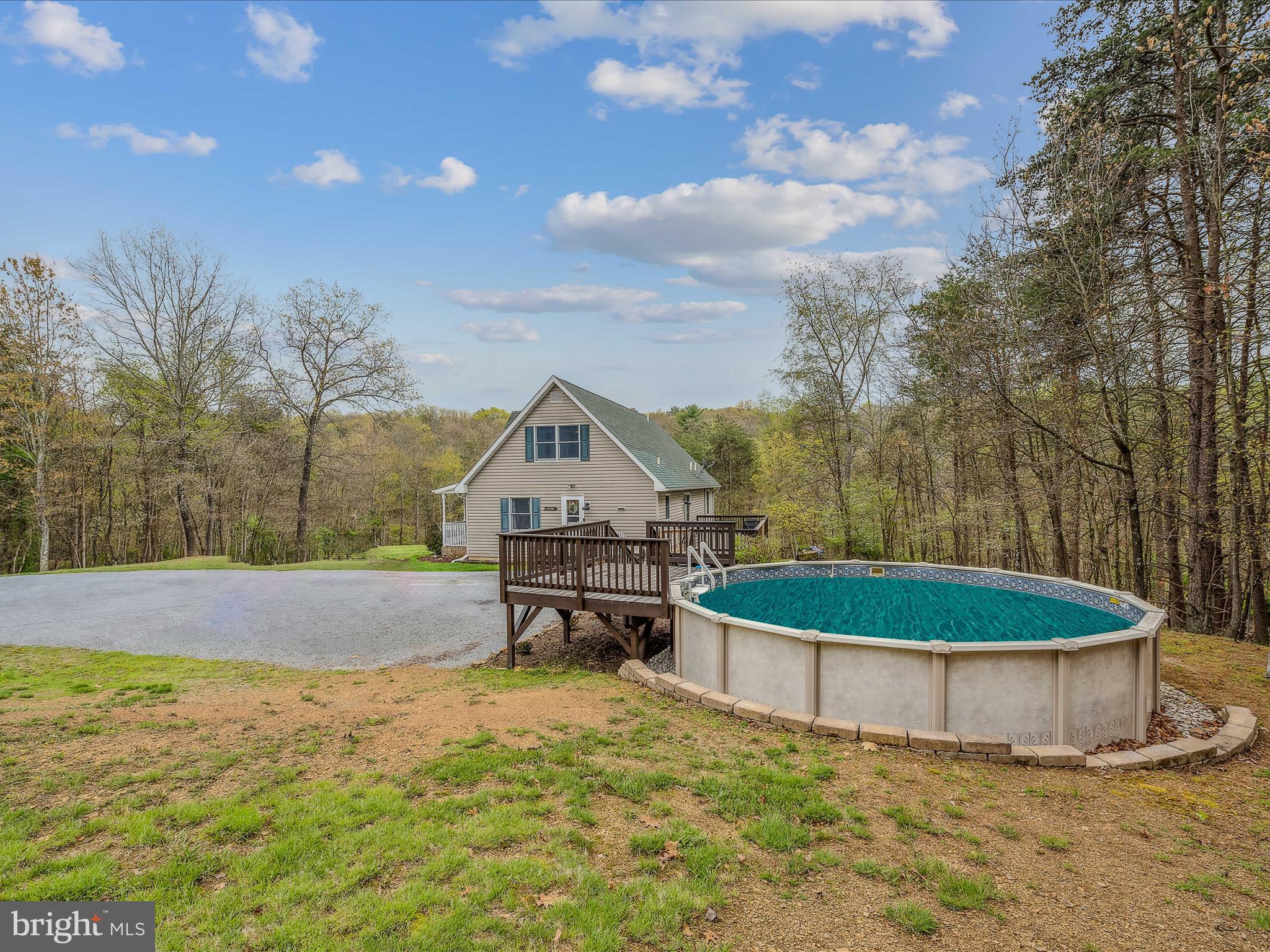 WEBER HERITAGE - Residential