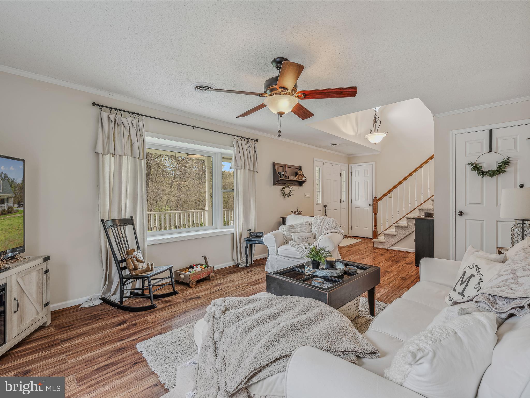 WEBER HERITAGE - Residential