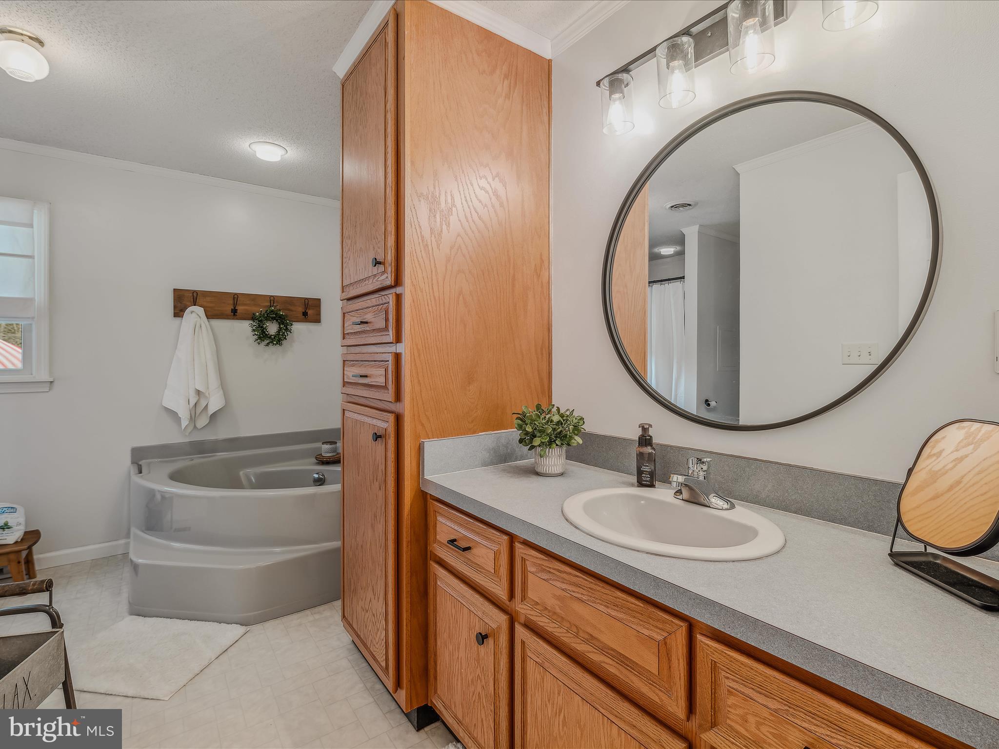 WEBER HERITAGE - Residential