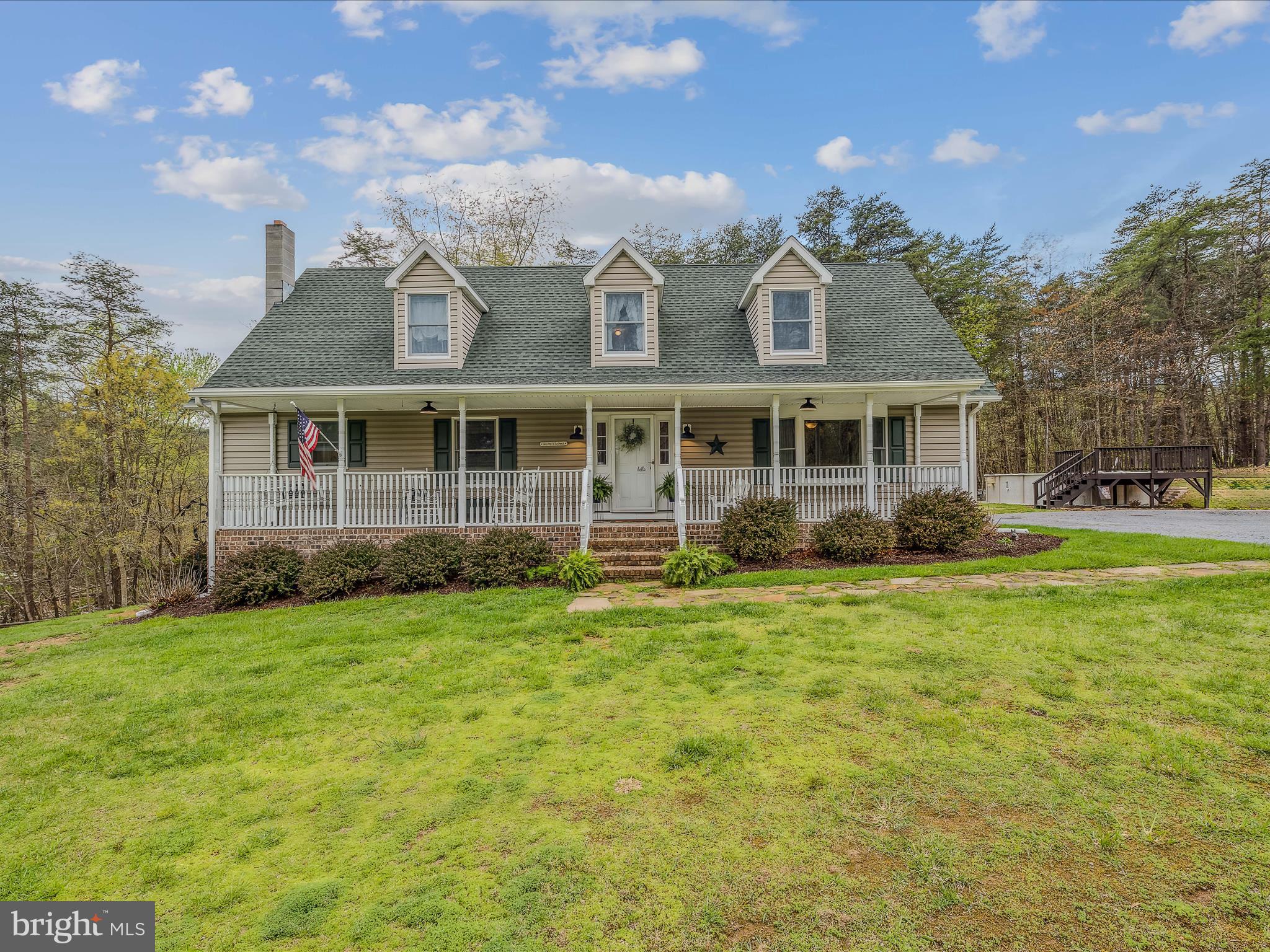 WEBER HERITAGE - Residential