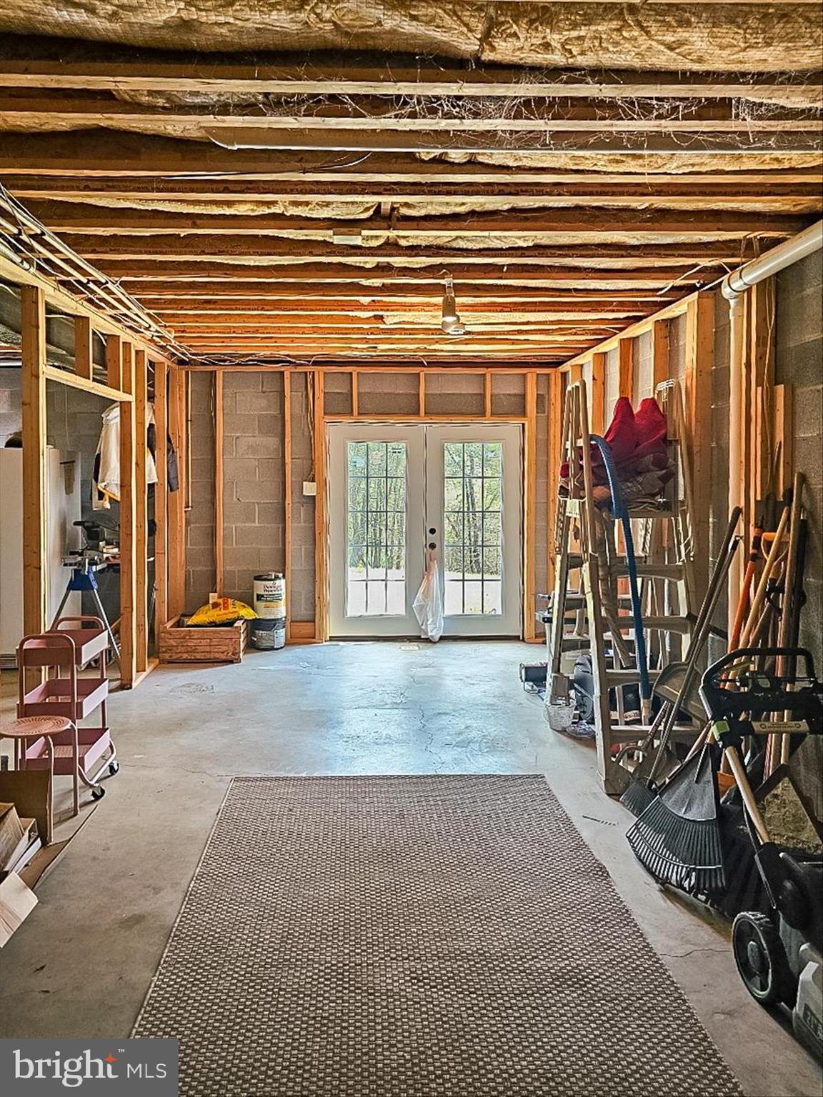 WEBER HERITAGE - Residential