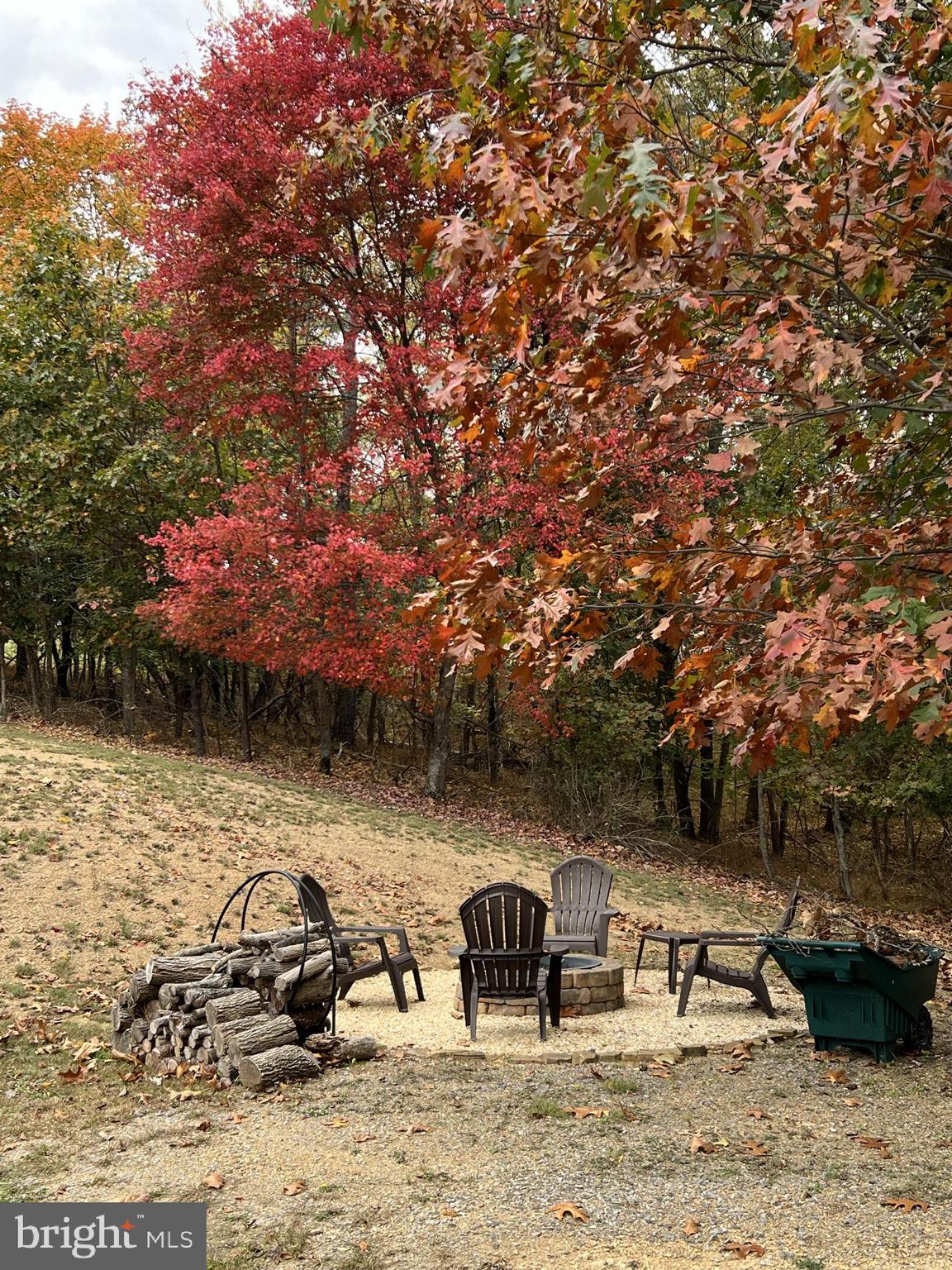 WEBER HERITAGE - Residential