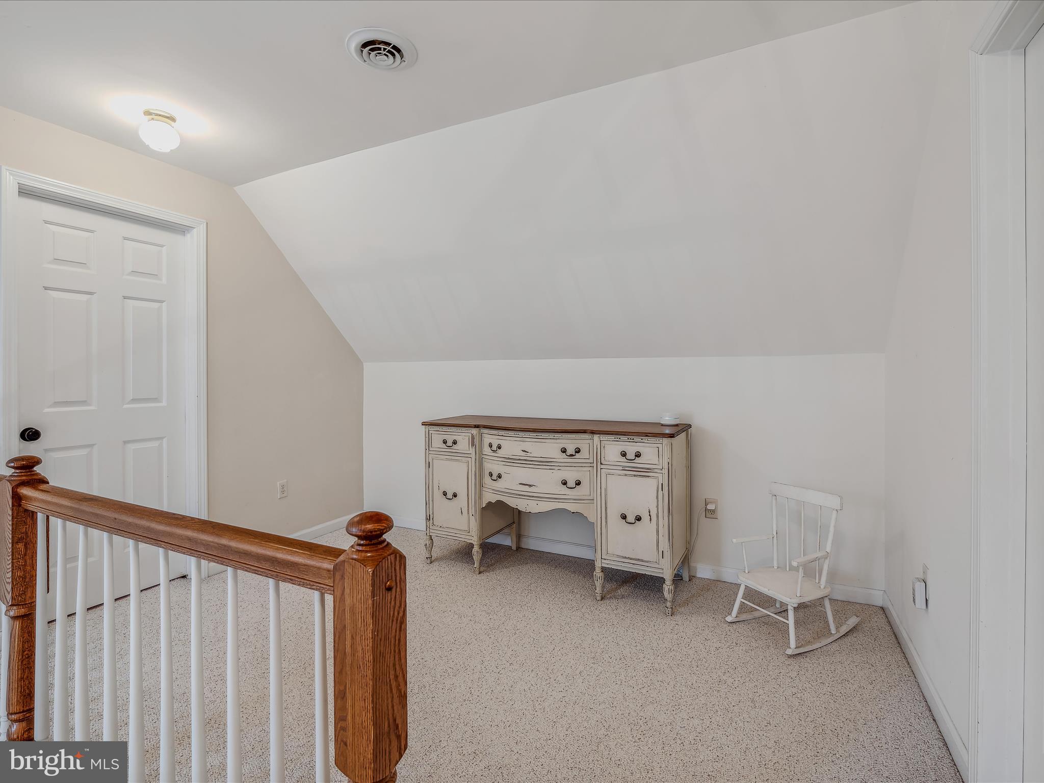 WEBER HERITAGE - Residential