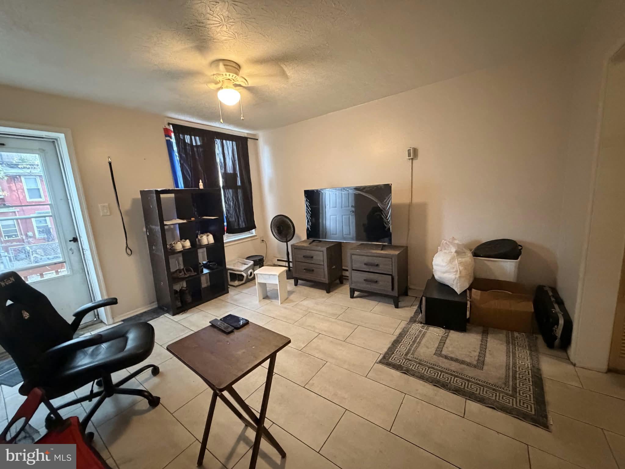 326 E GAS AVENUE