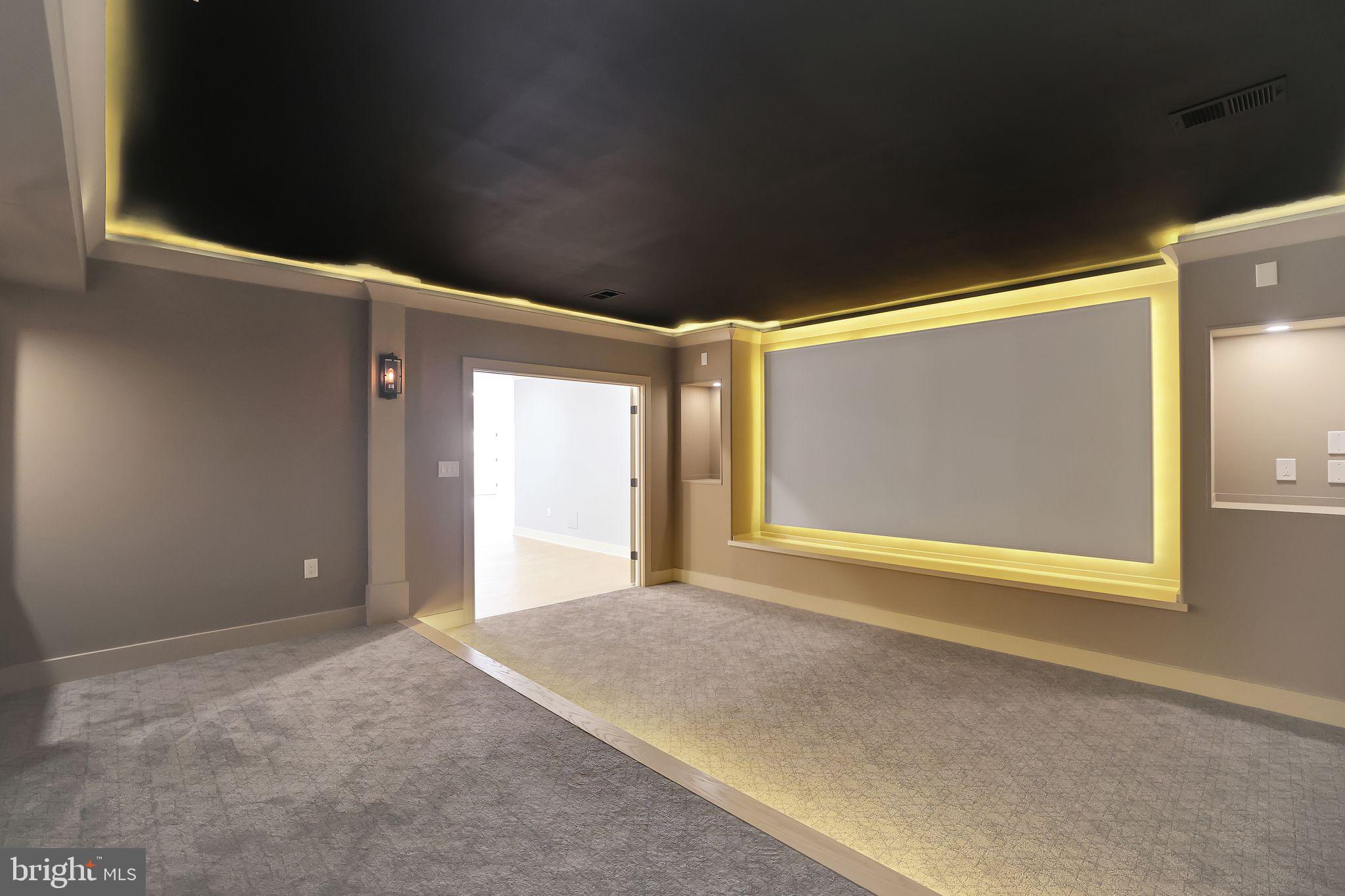 POTOMAC HILLS - Residential