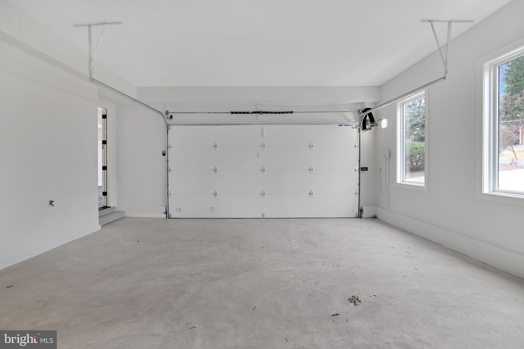 POTOMAC HILLS - Residential