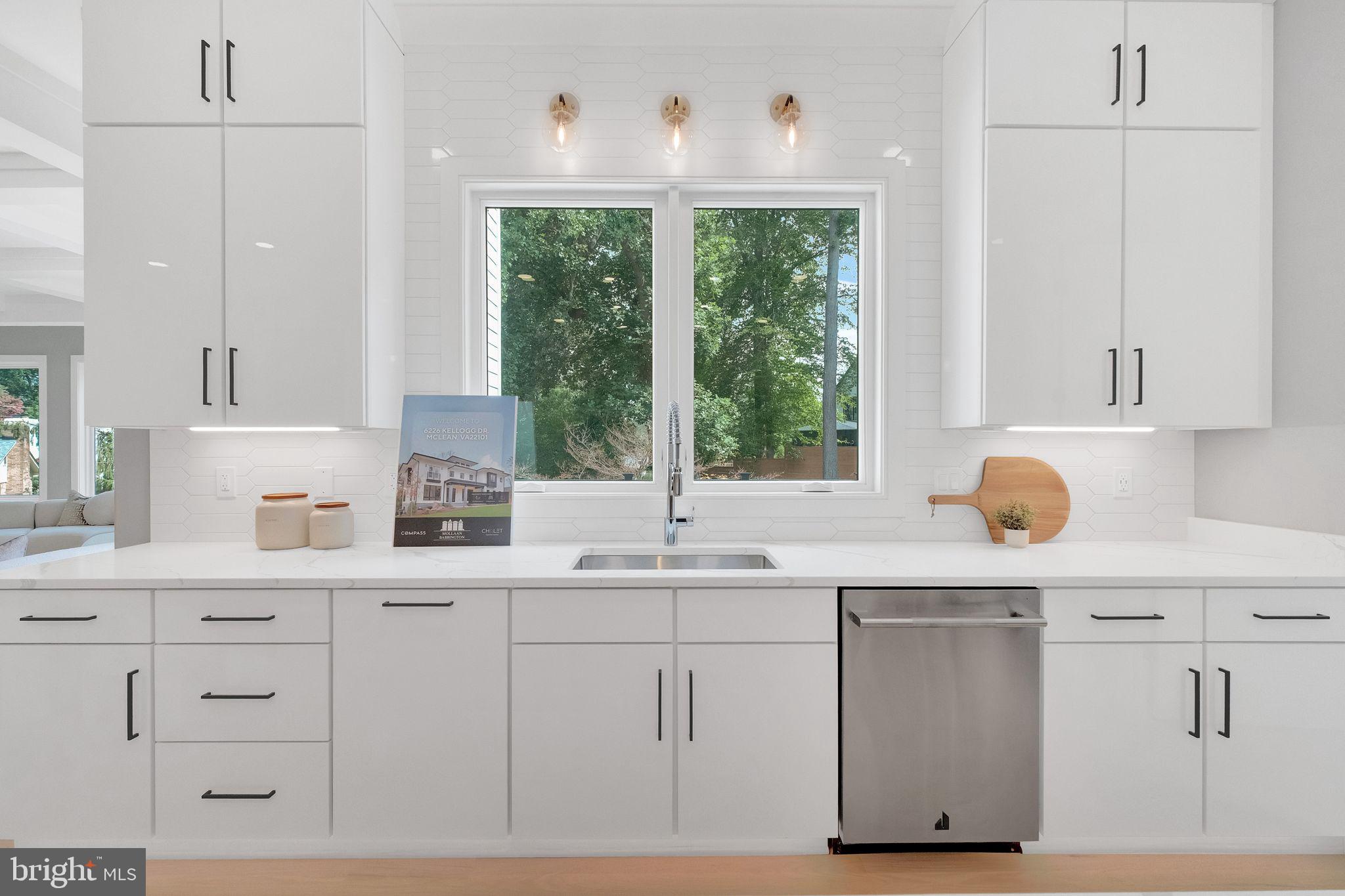 POTOMAC HILLS - Residential