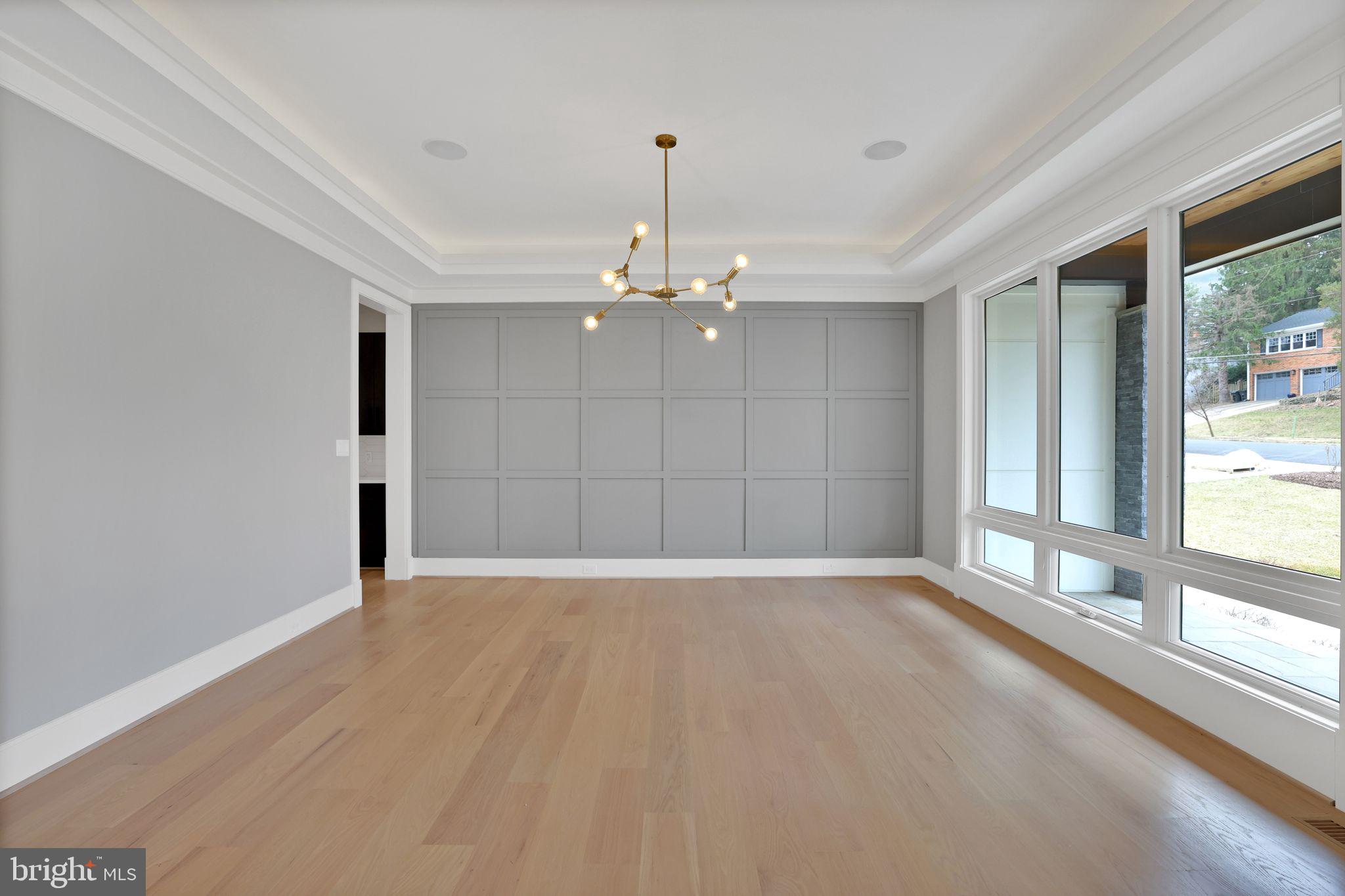 6226 KELLOGG DRIVE