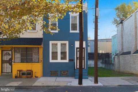 1010 S 3RD STREET CAMDEN NJ 08103