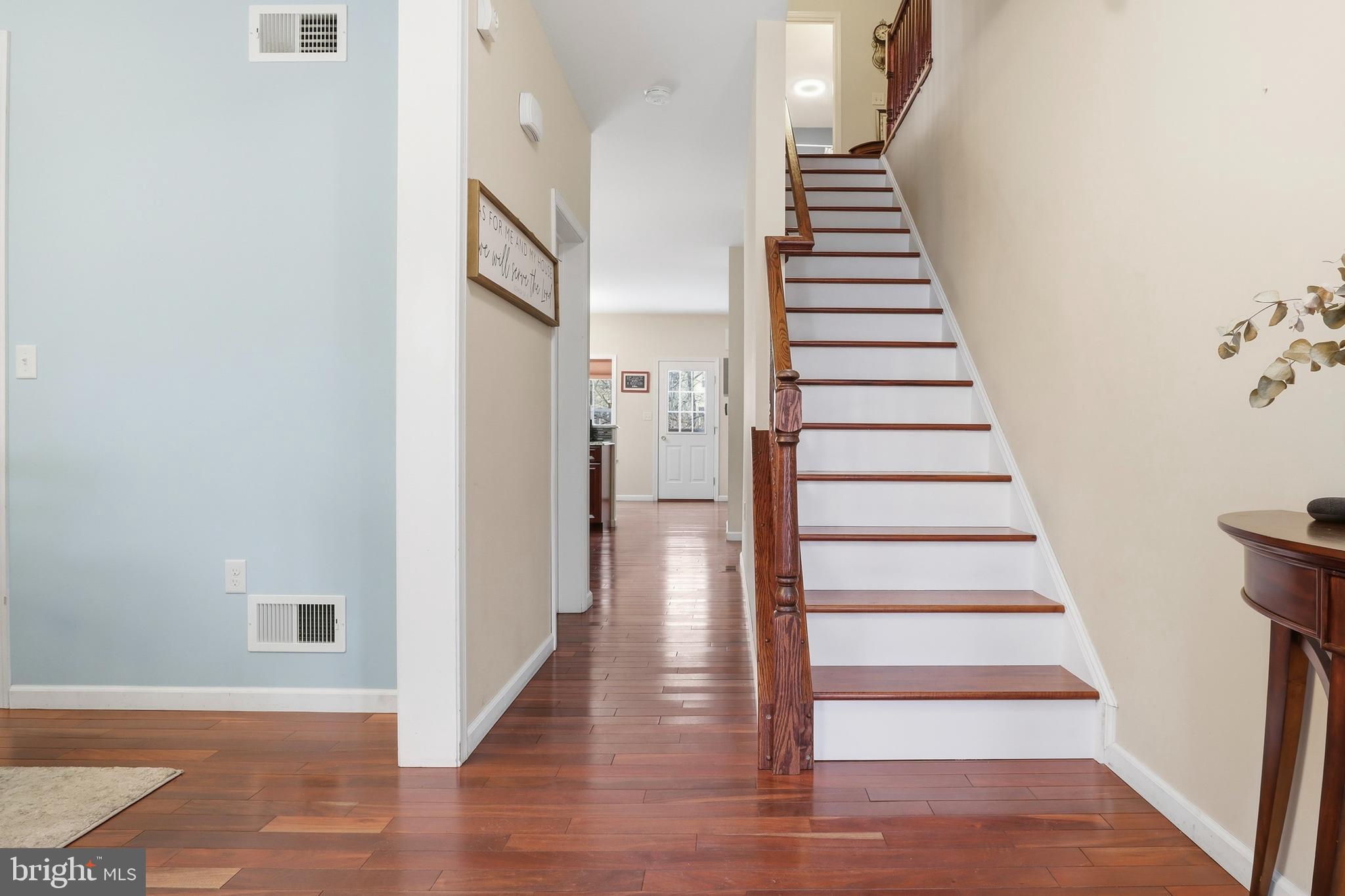 WORTHINGTON - Residential