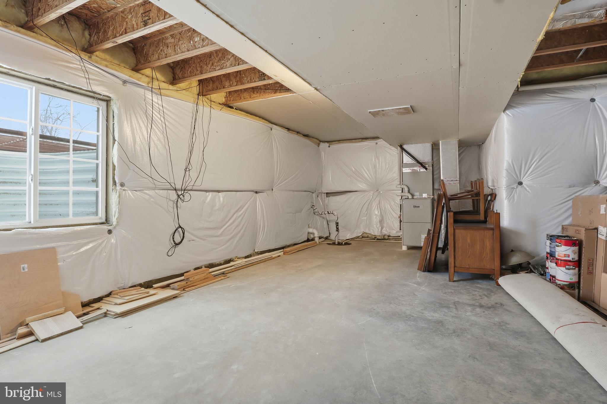 WORTHINGTON - Residential