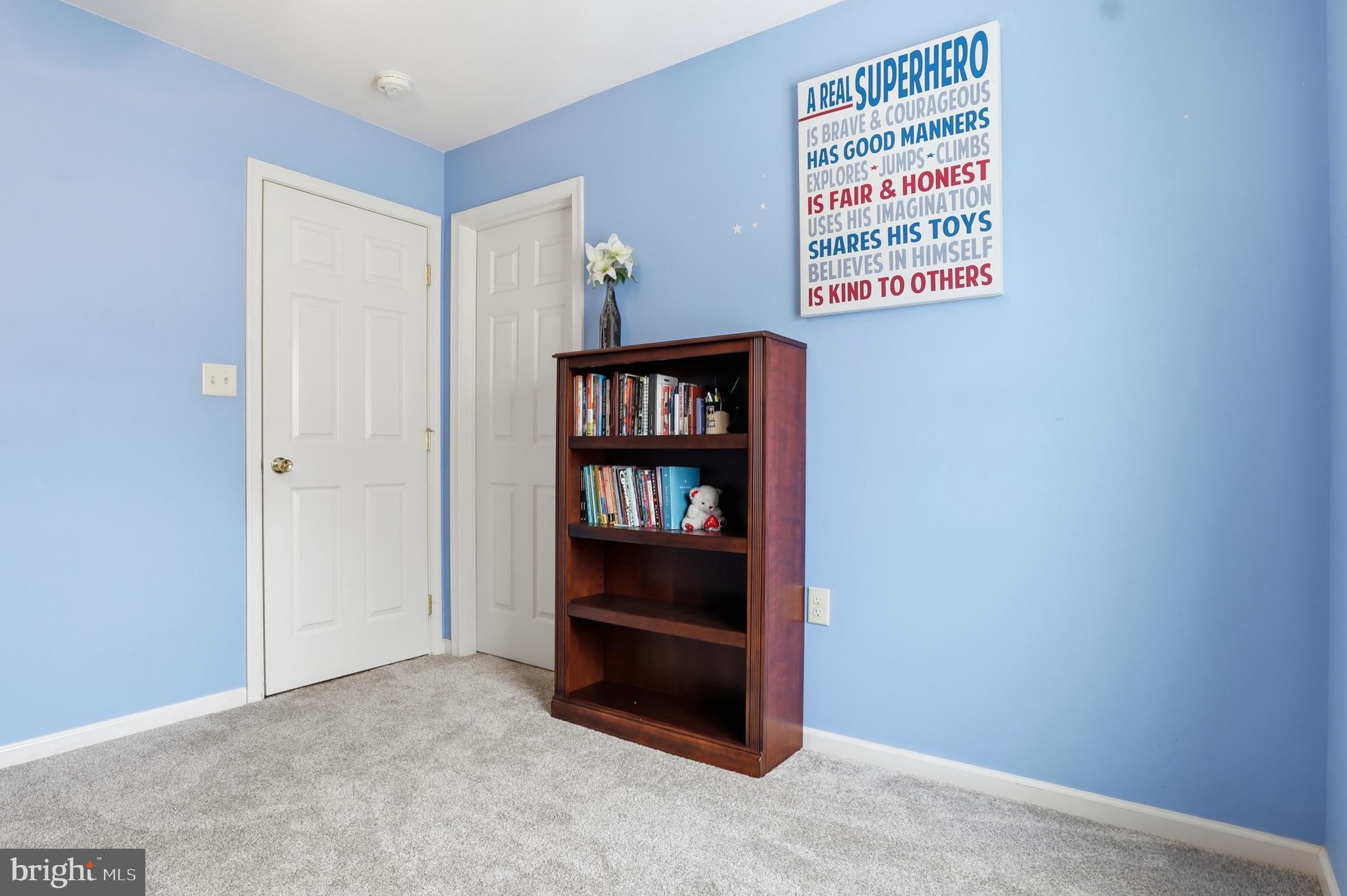 WORTHINGTON - Residential