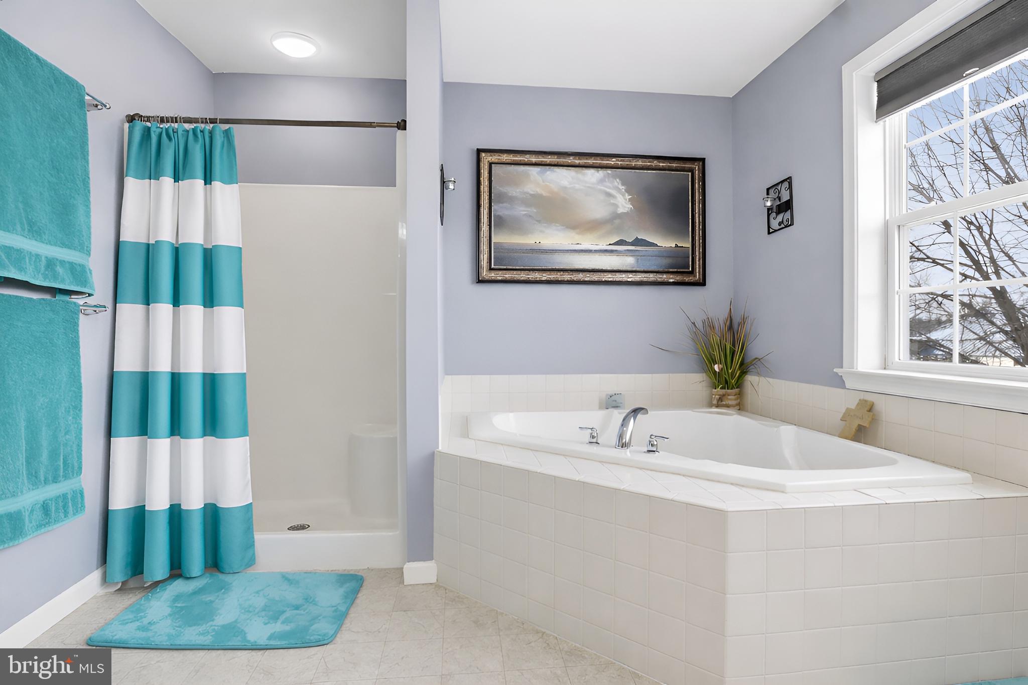 WORTHINGTON - Residential