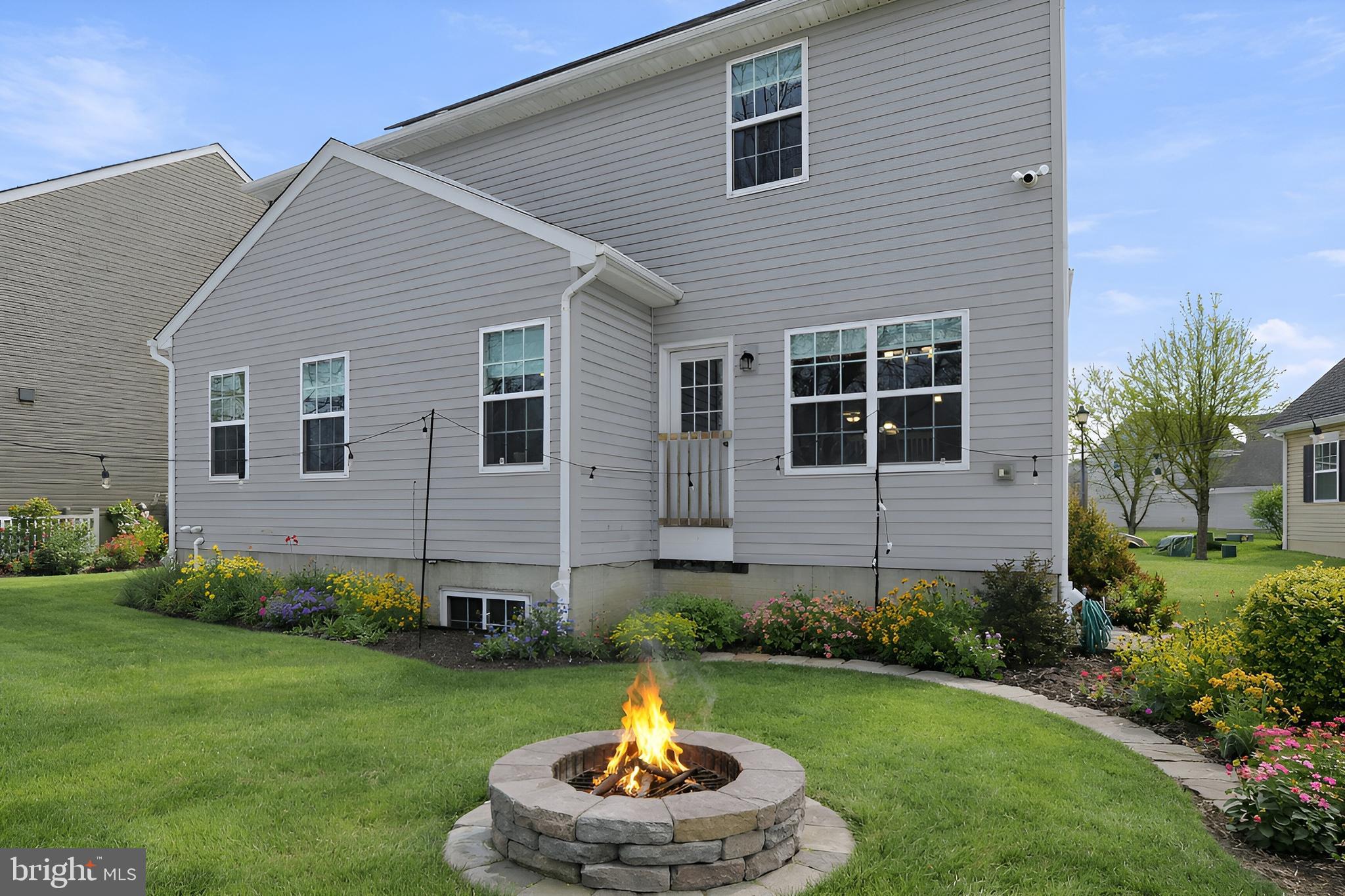 505 BROOKSHIRE DRIVE