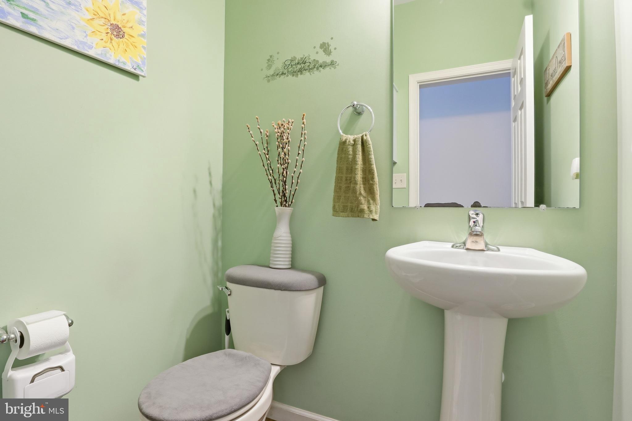 WORTHINGTON - Residential