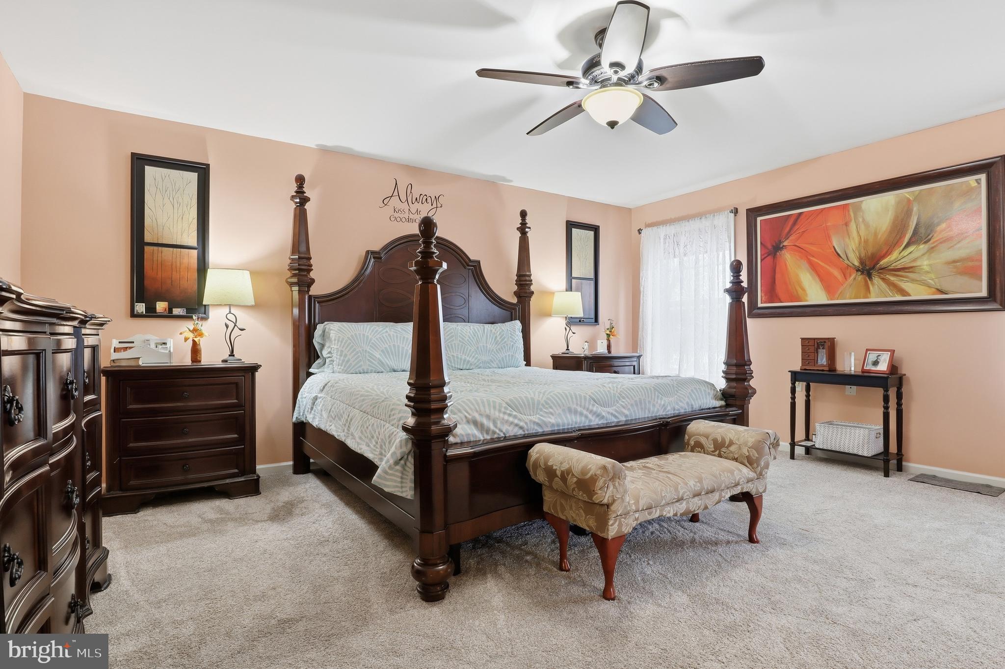 WORTHINGTON - Residential