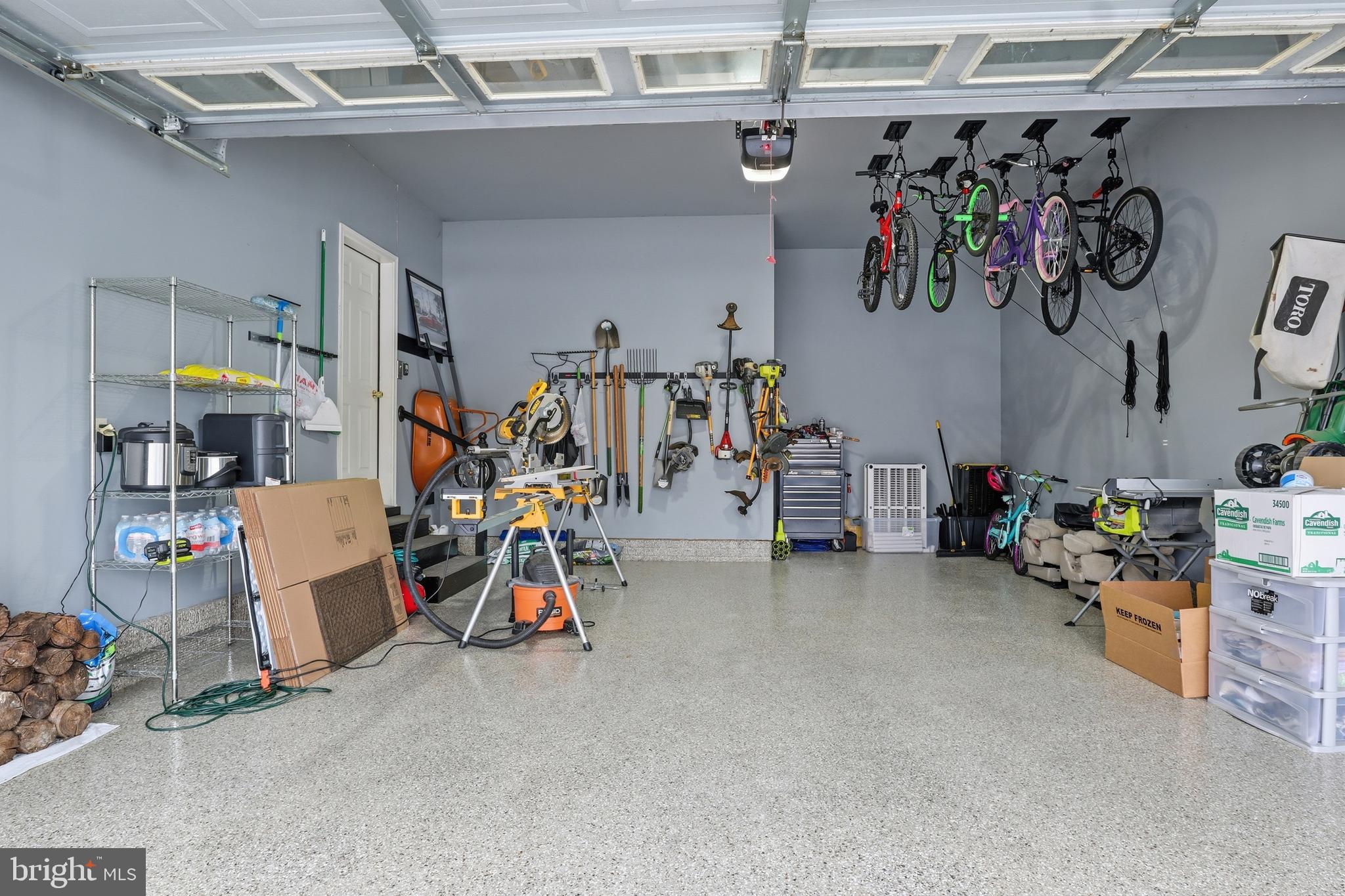 WORTHINGTON - Residential