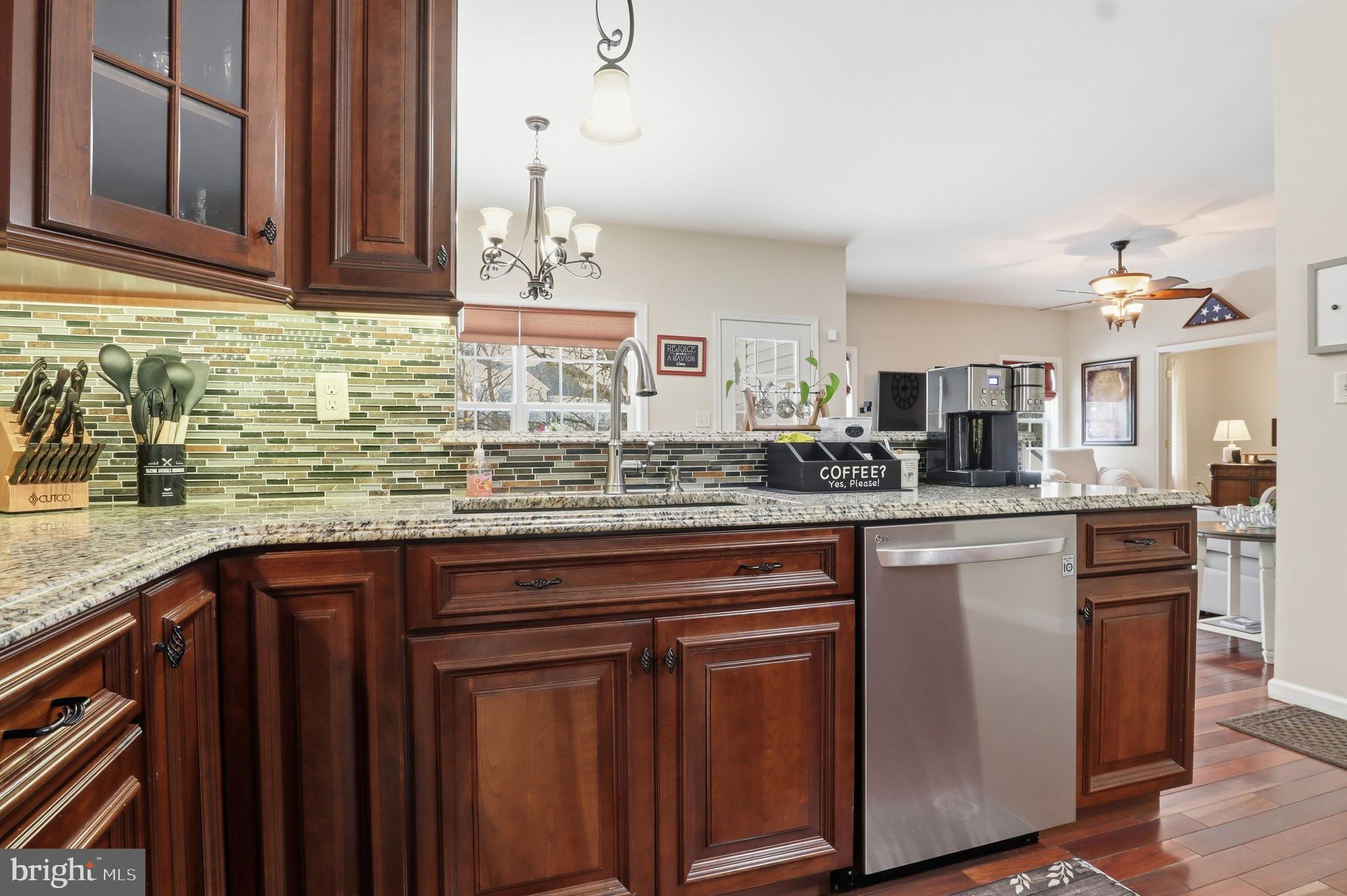 WORTHINGTON - Residential